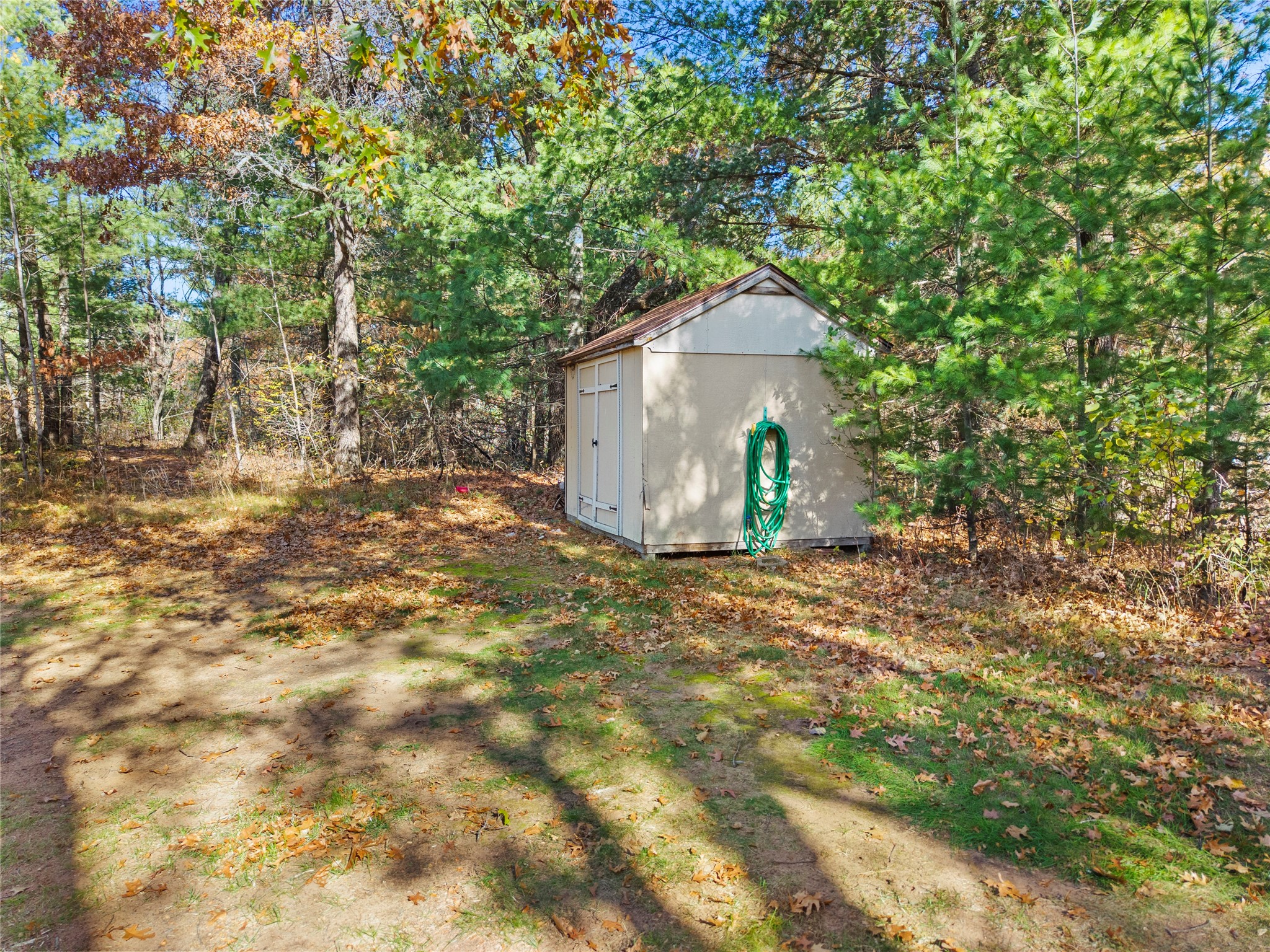 23414 Stoltz Road Property Photo 51