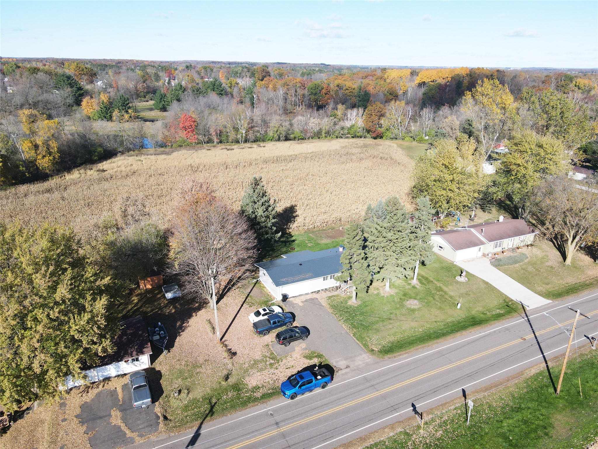 417 E Logan Avenue Property Photo 2