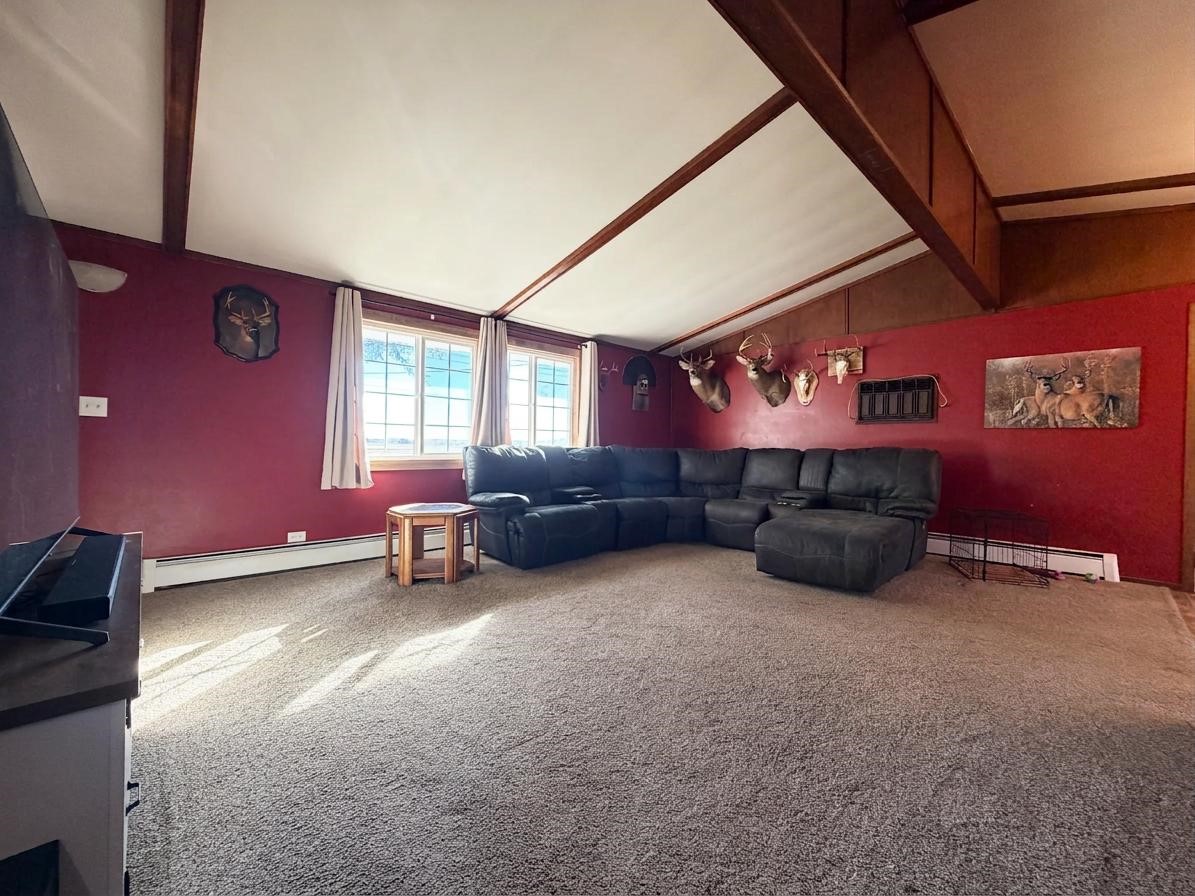 417 E Logan Avenue Property Photo 15