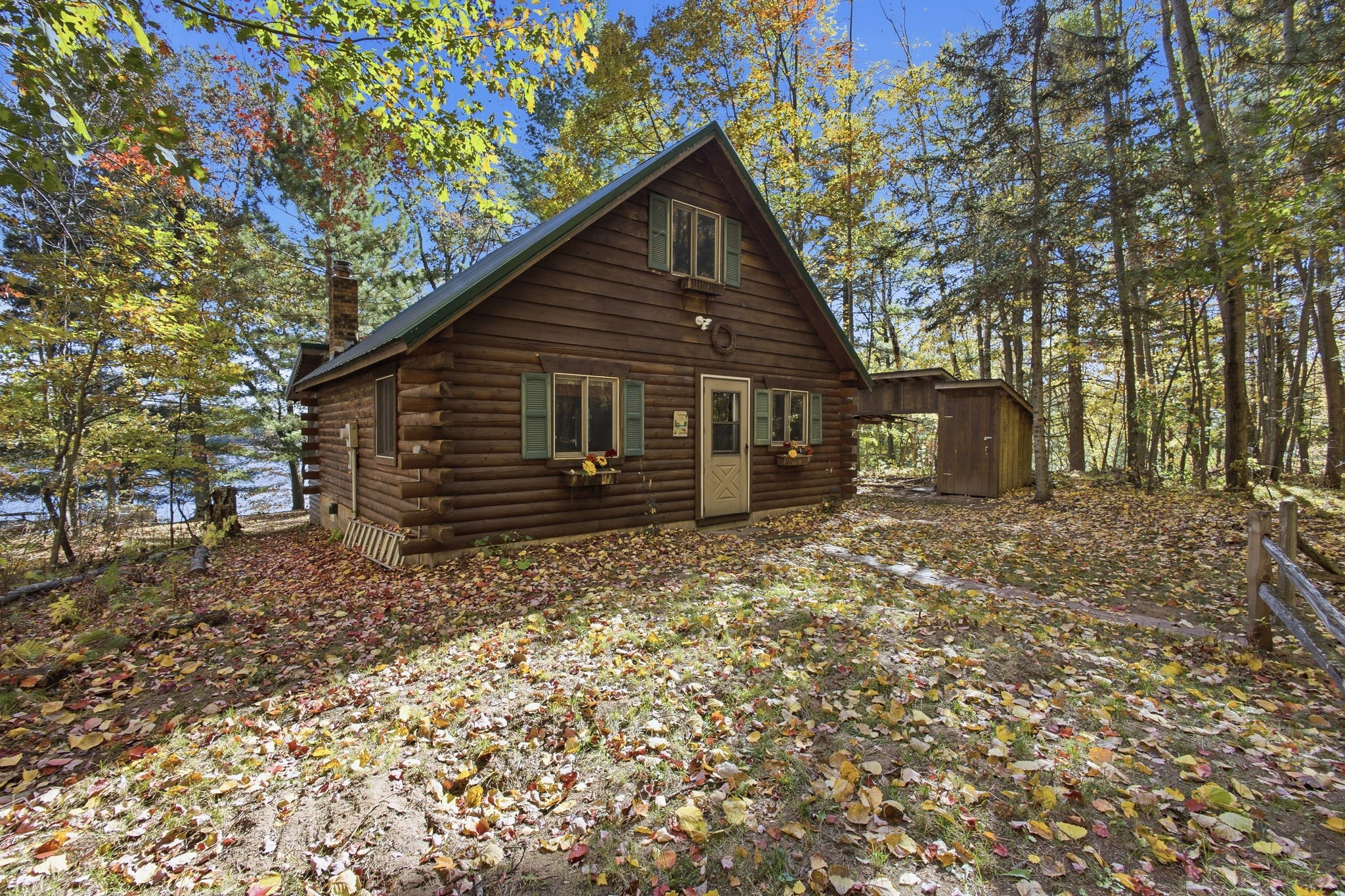 2037 County Road A Property Photo 21