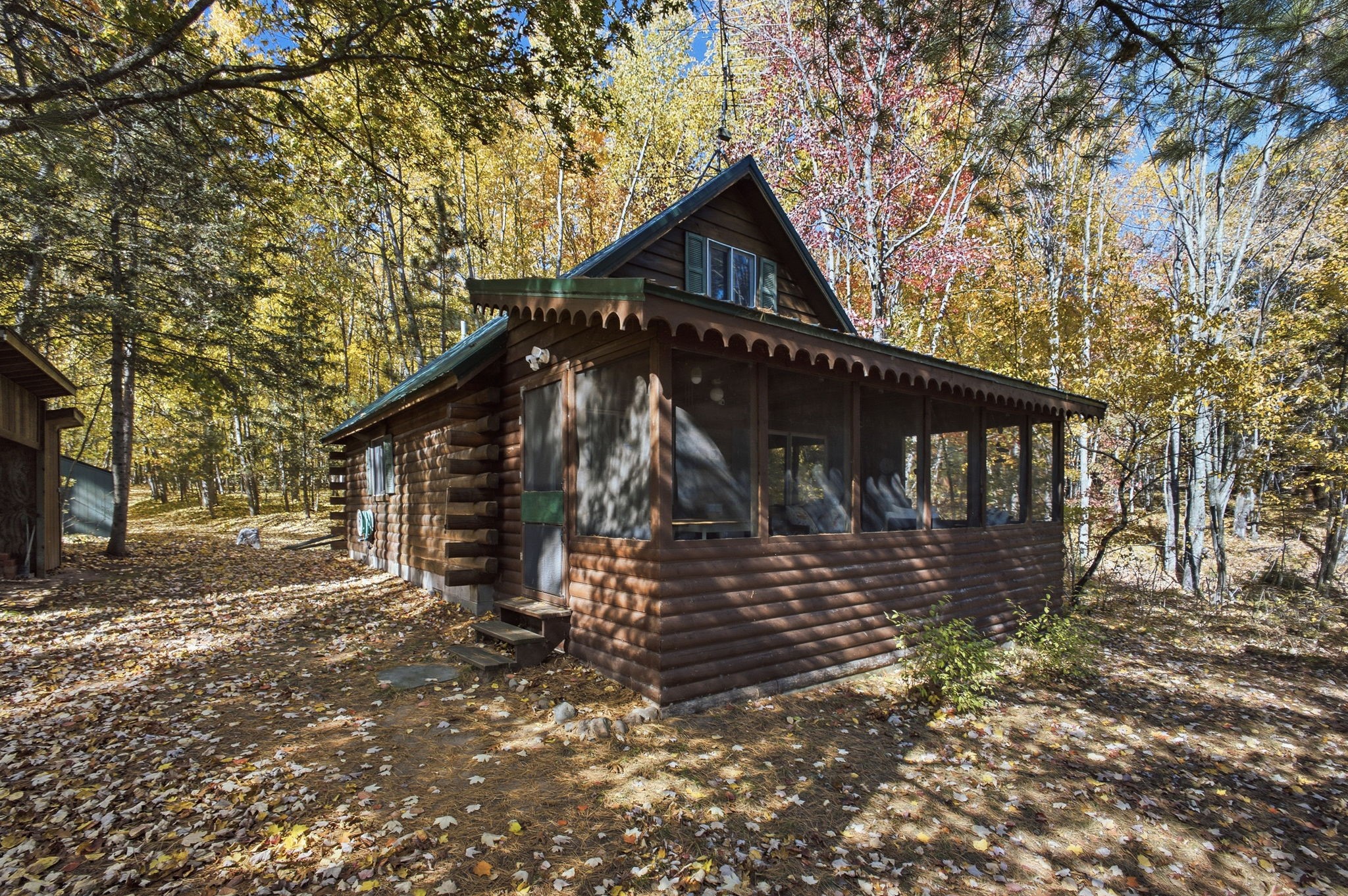 2037 County Road A Property Photo 23