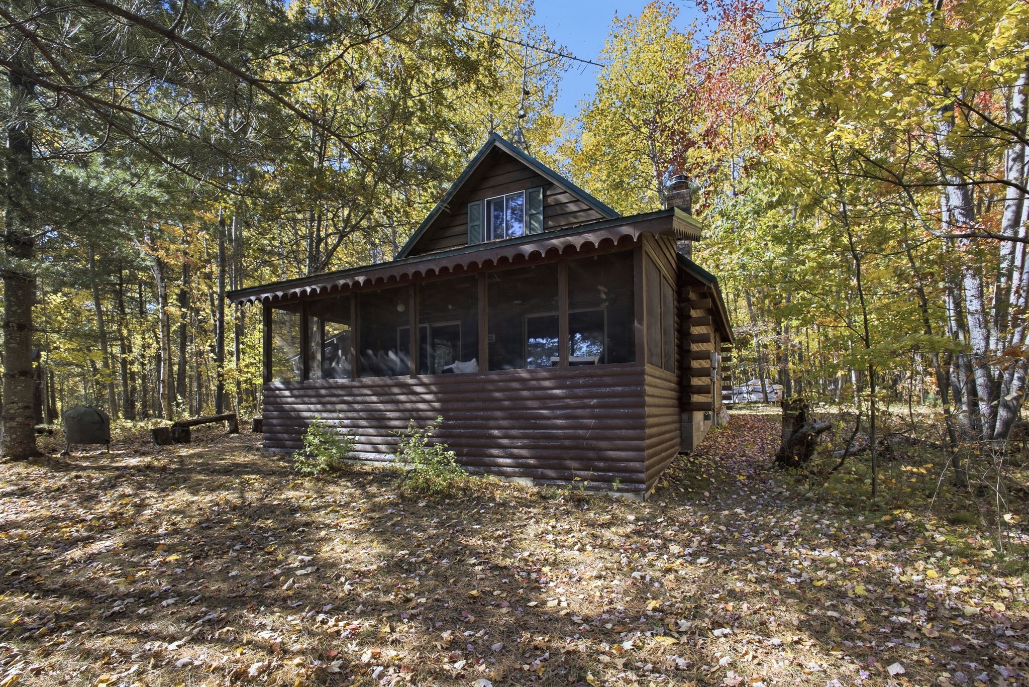 2037 County Road A Property Photo 24