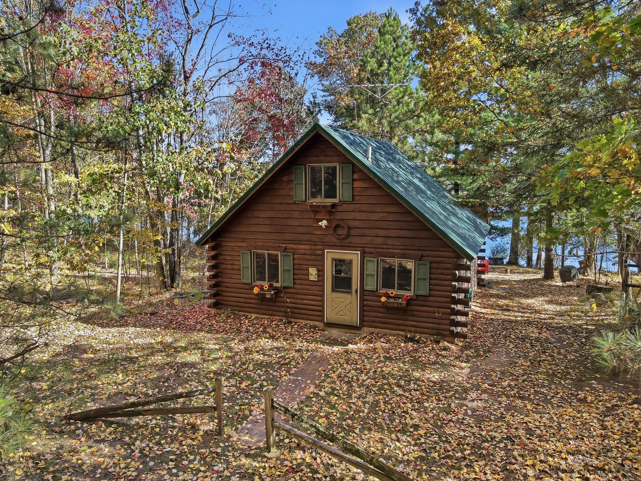 2037 County Road A Property Photo 28