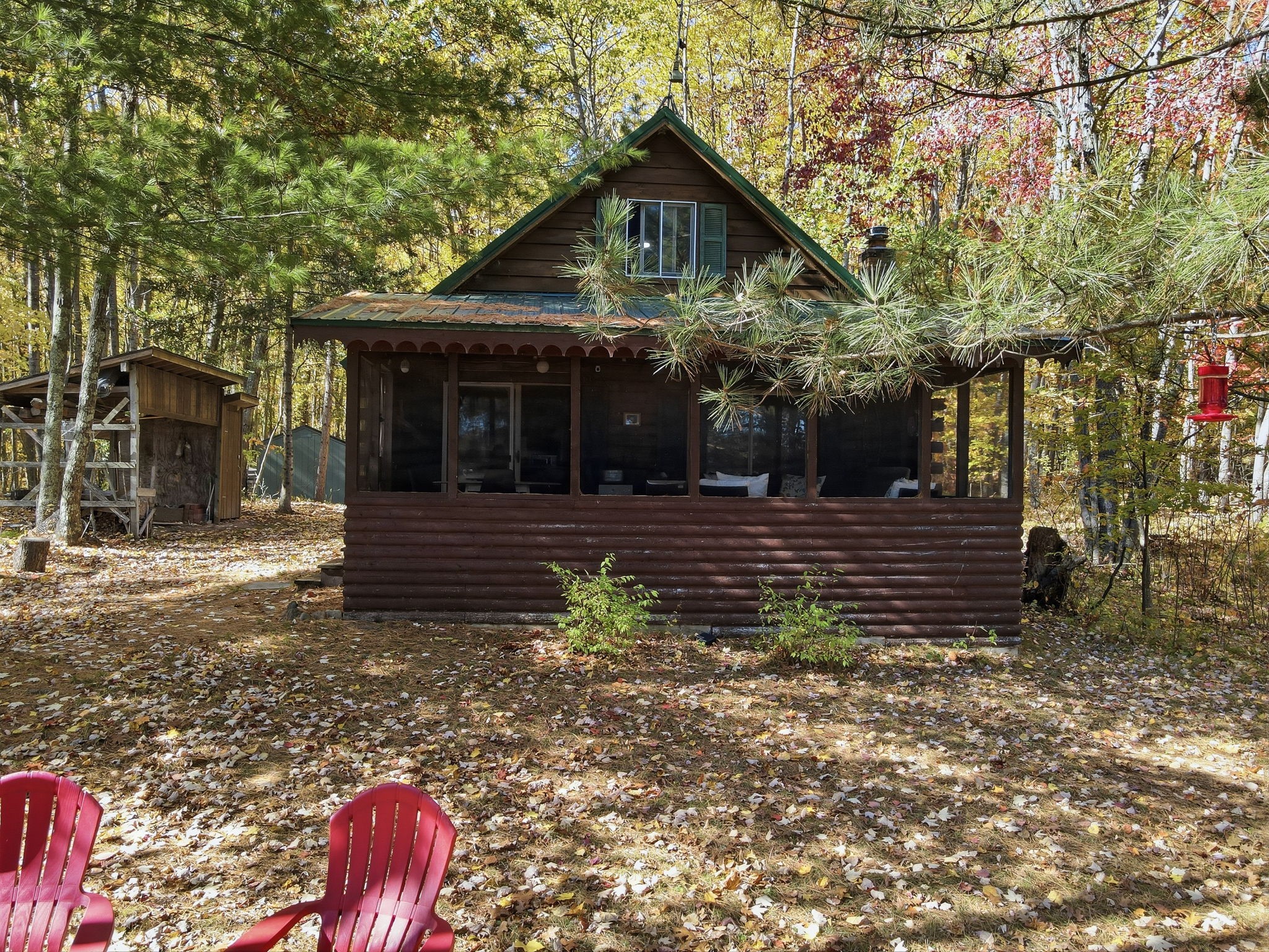 2037 County Road A Property Photo 29