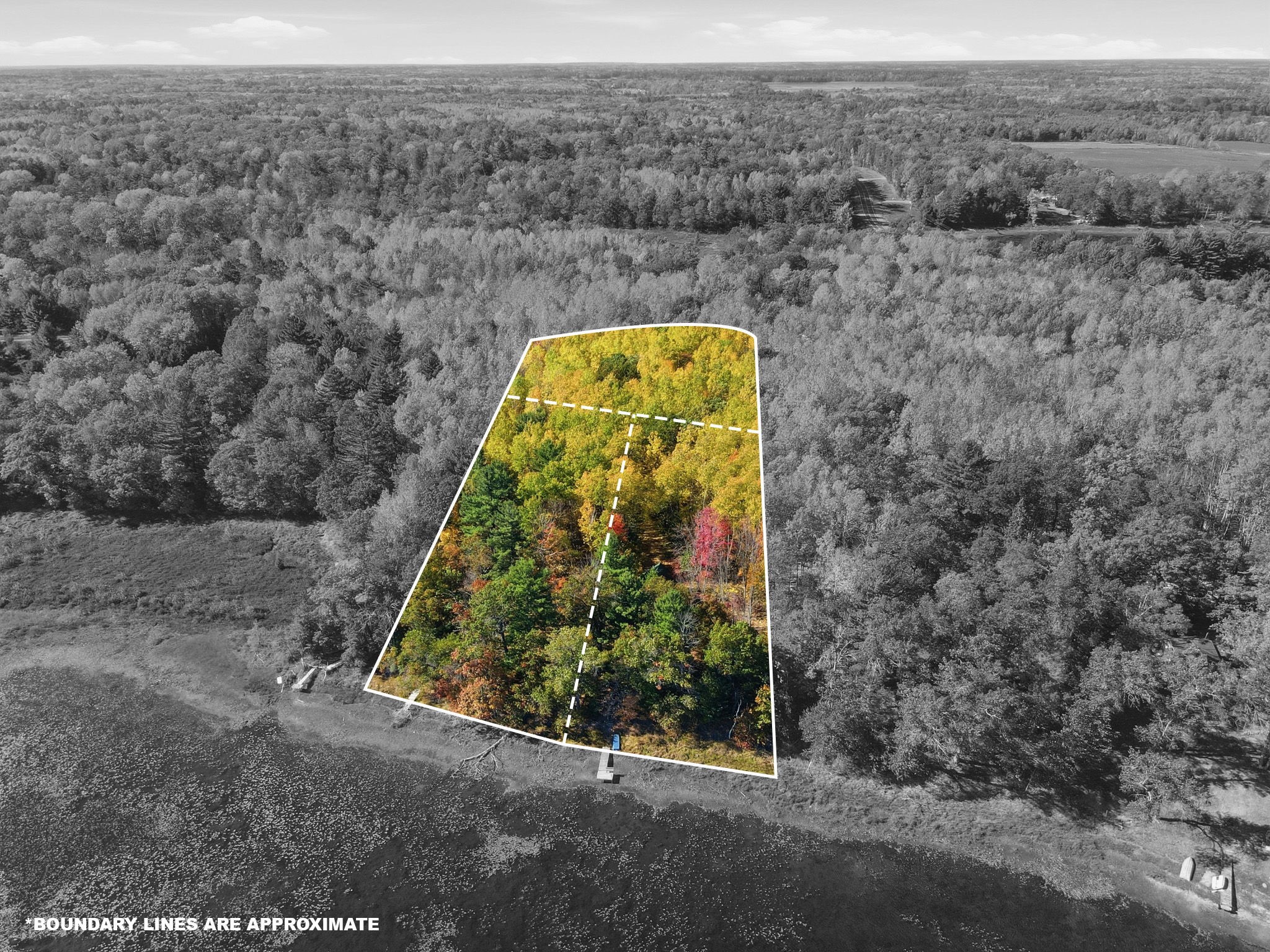 2037 County Road A Property Photo 37