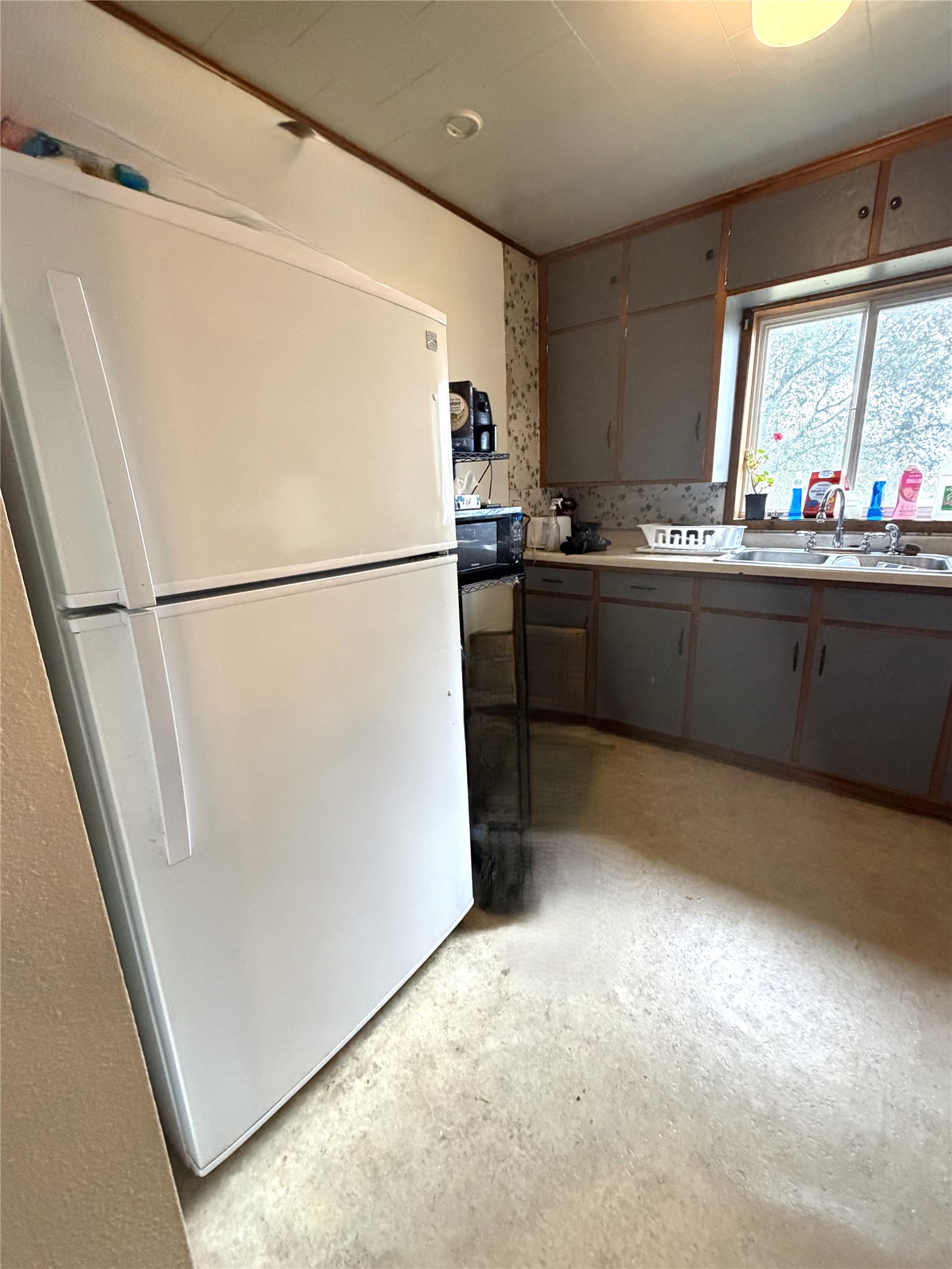 S12650 County Highway R Property Photo 7