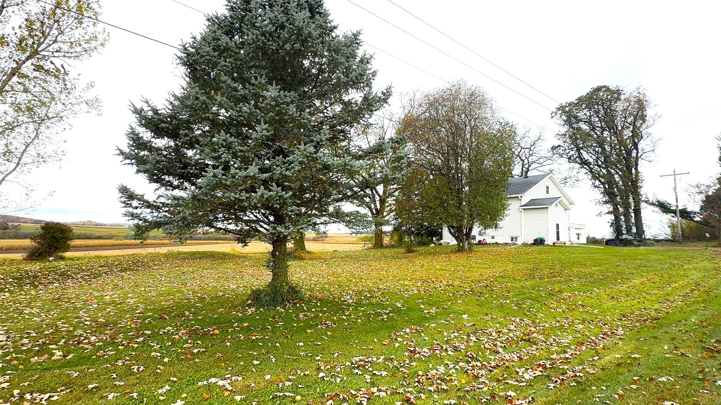 S12650 County Highway R Property Photo 20