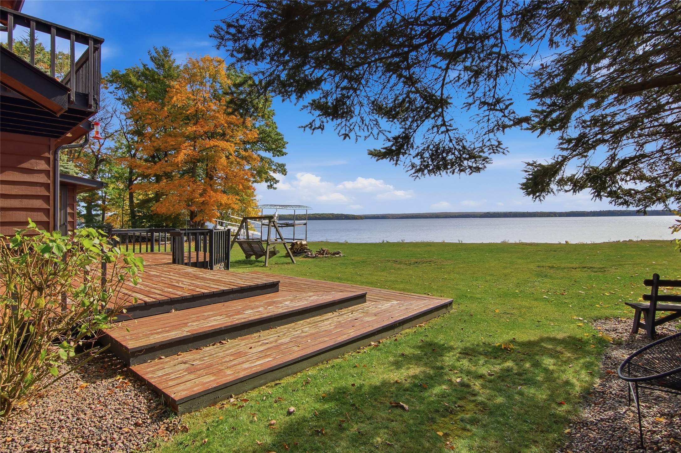 15171w Circle Road Property Photo 2