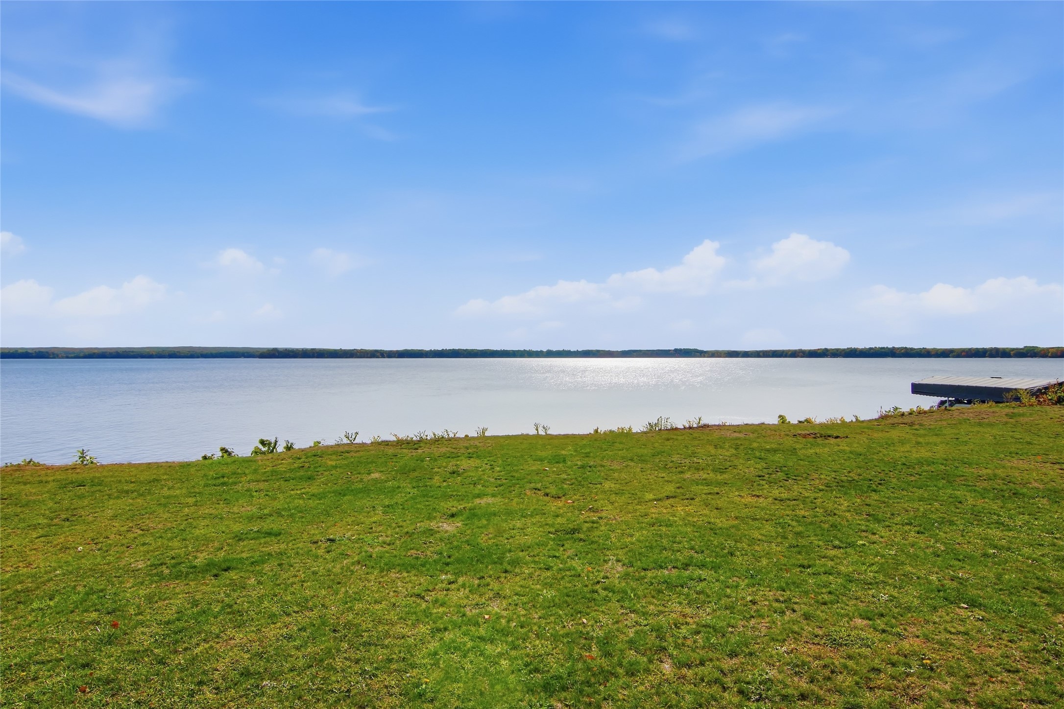 15171w Circle Road Property Photo 4