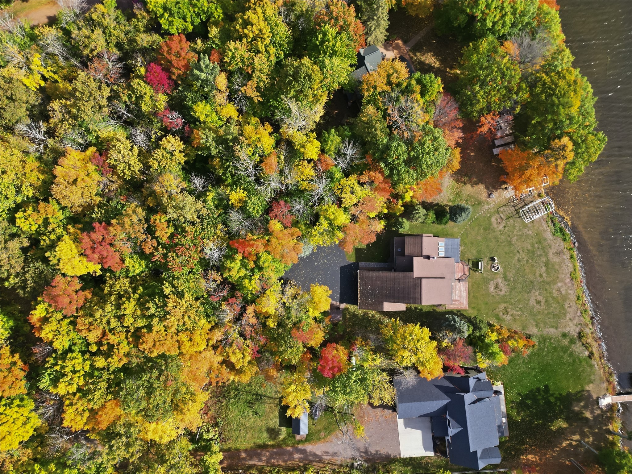 15171w Circle Road Property Photo 8