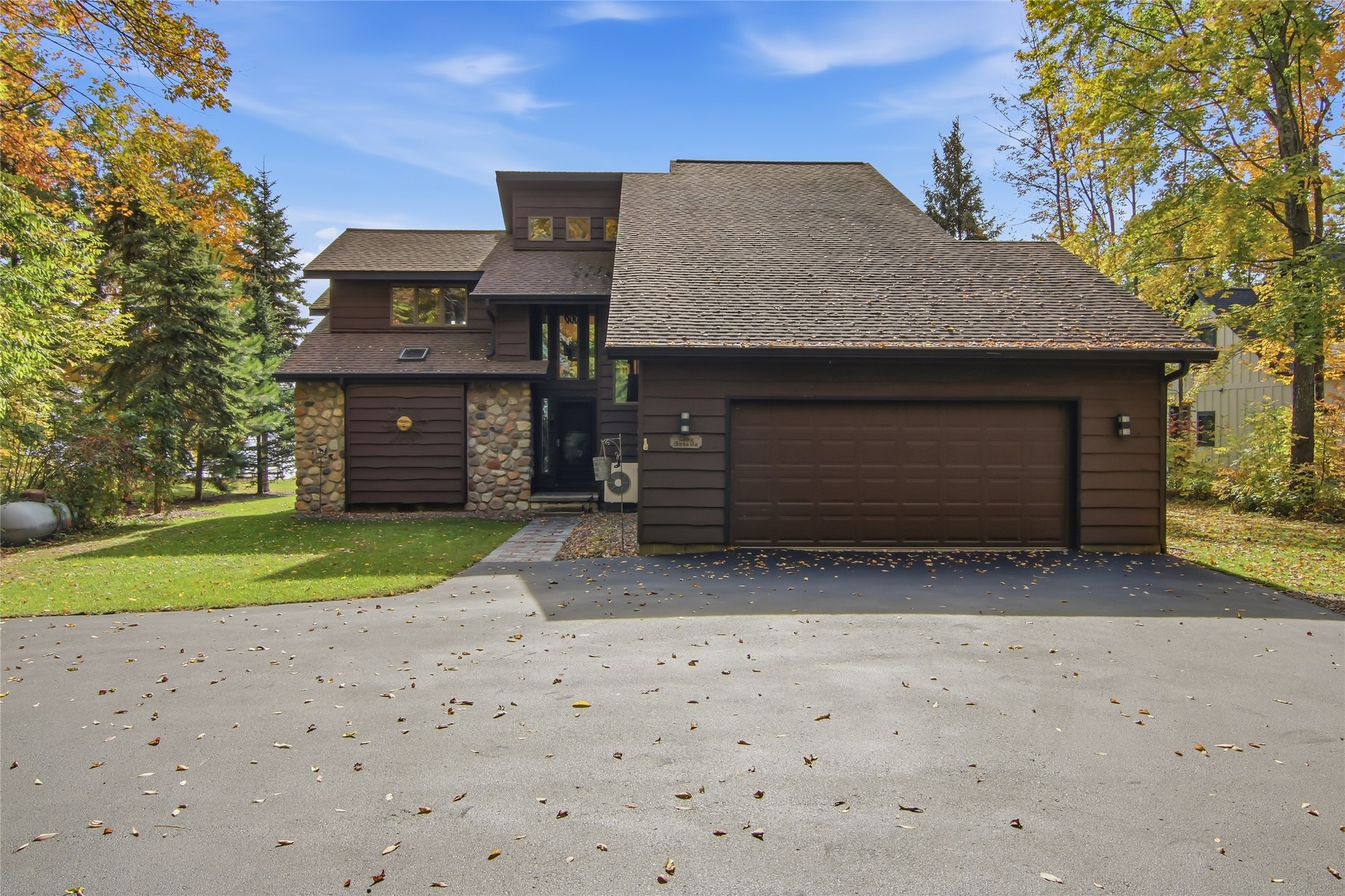15171w Circle Road Property Photo 10