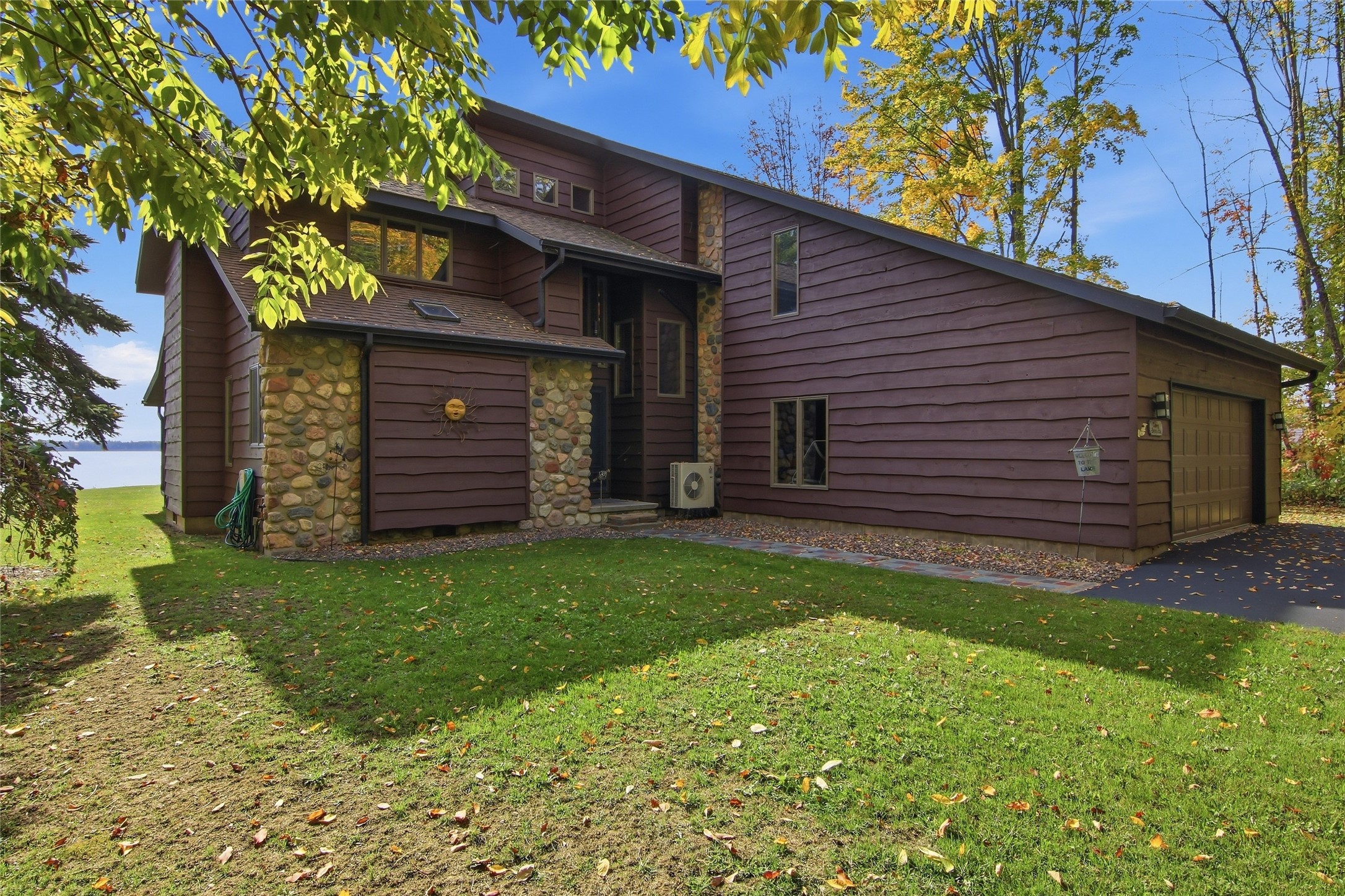 15171w Circle Road Property Photo 11