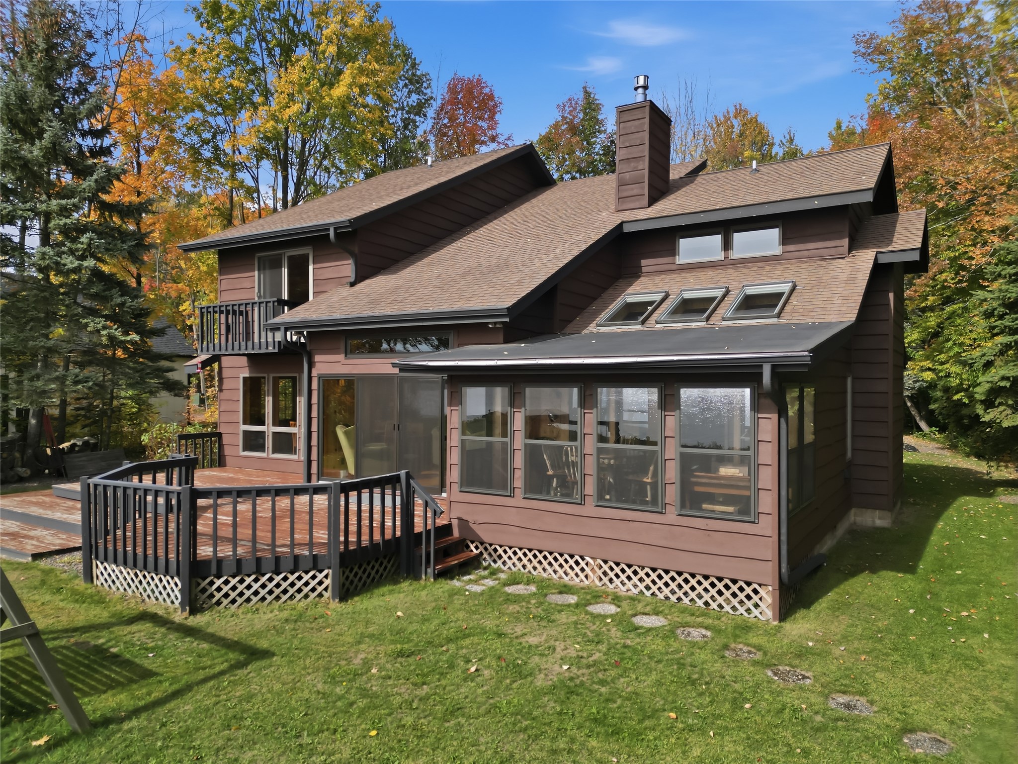 15171w Circle Road Property Photo 12