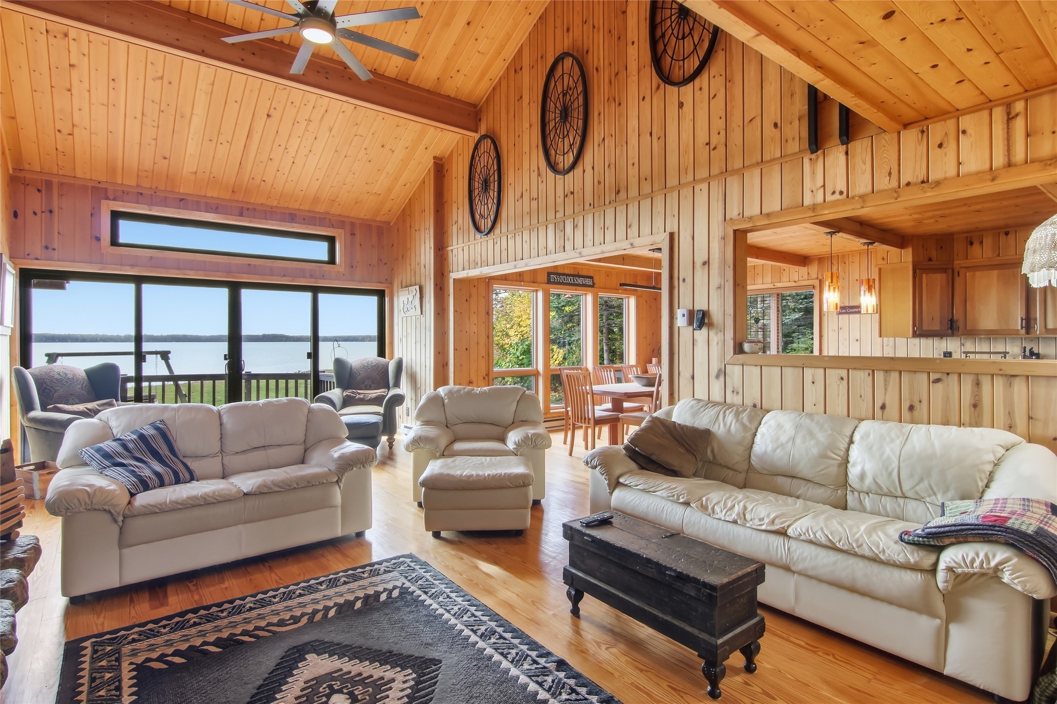 15171w Circle Road Property Photo 13