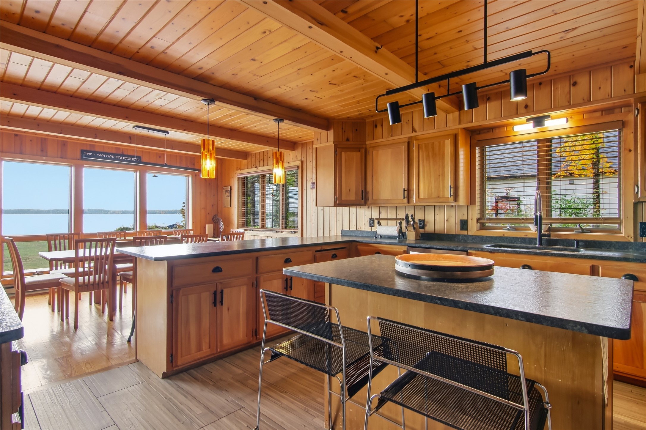 15171w Circle Road Property Photo 17