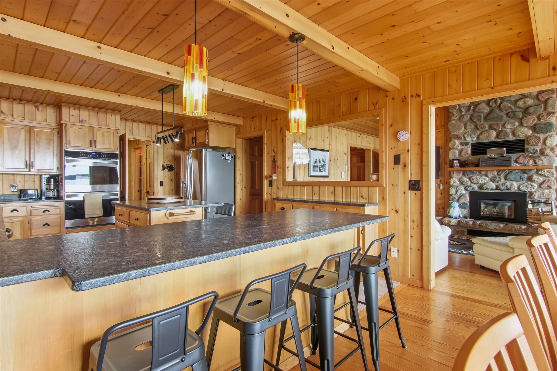 15171w Circle Road Property Photo 18