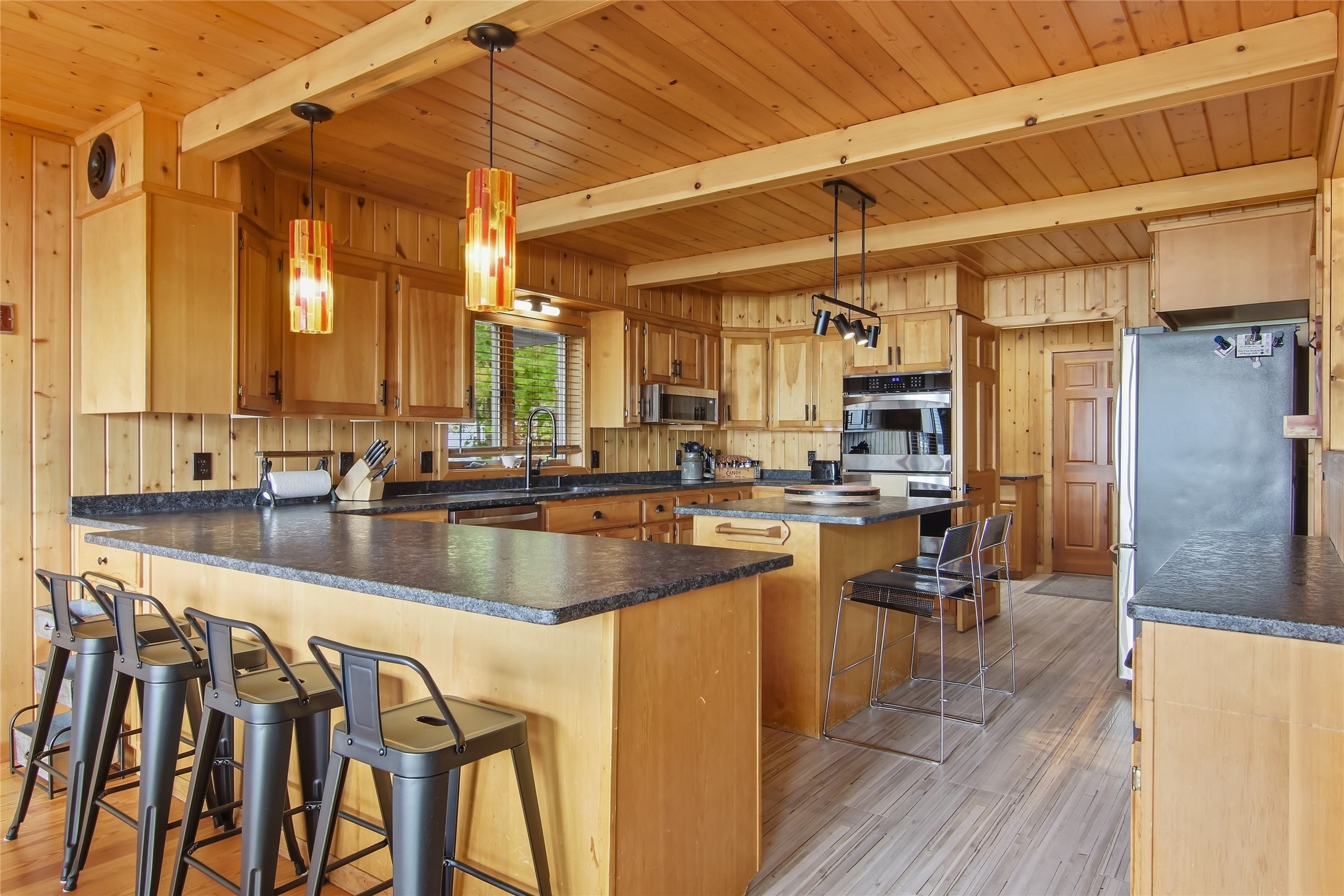 15171w Circle Road Property Photo 19