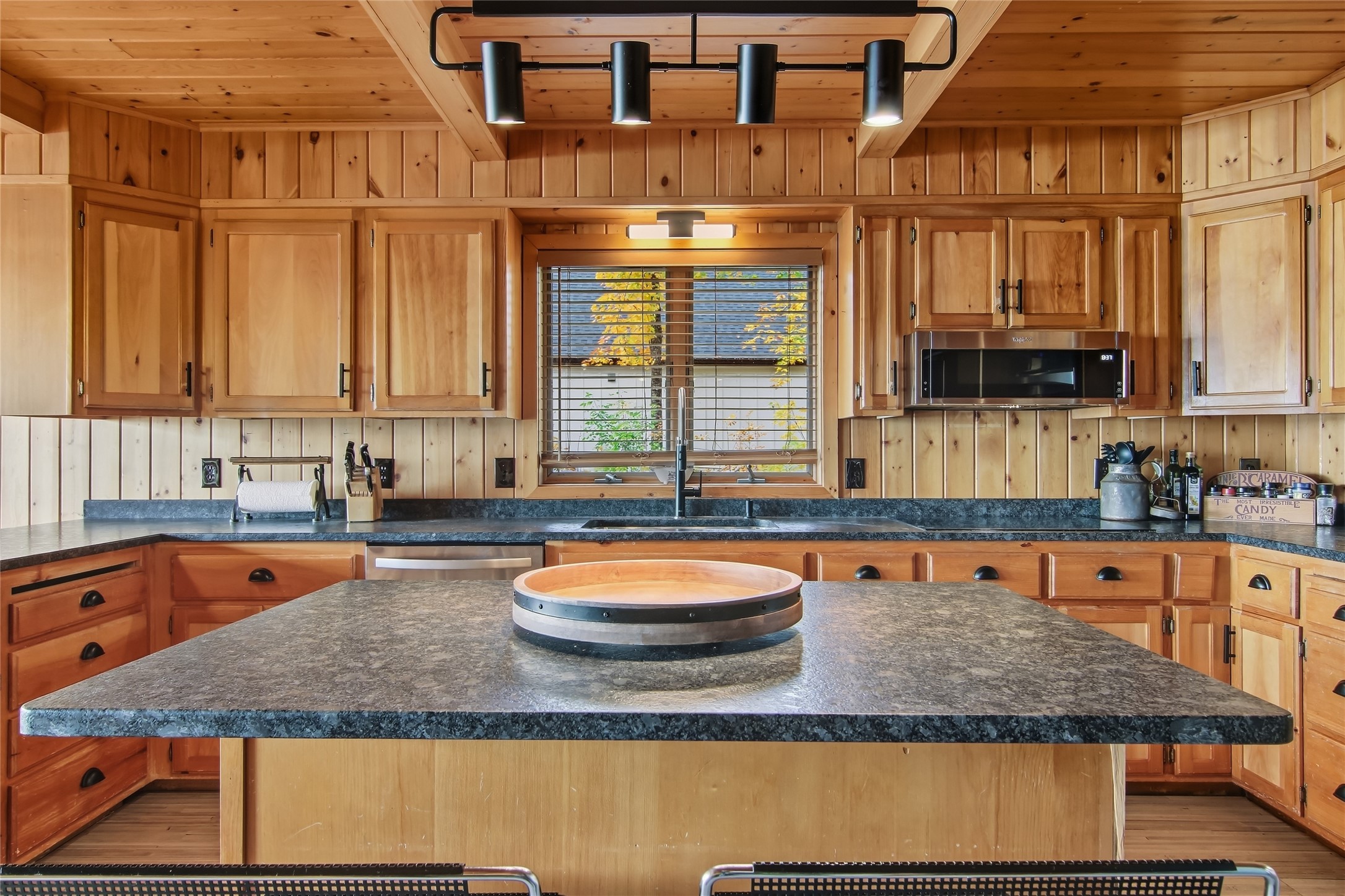 15171w Circle Road Property Photo 20