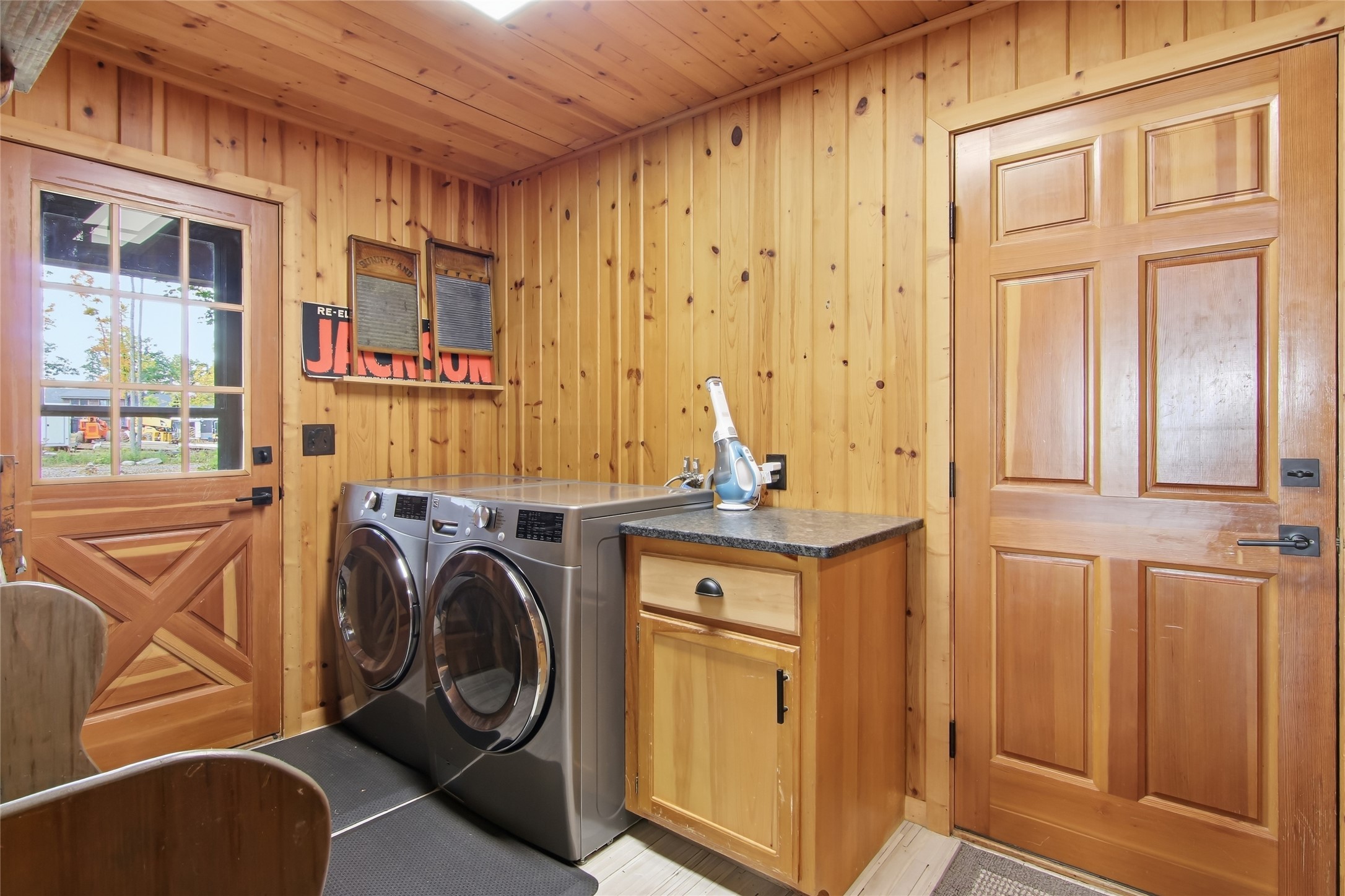 15171w Circle Road Property Photo 21