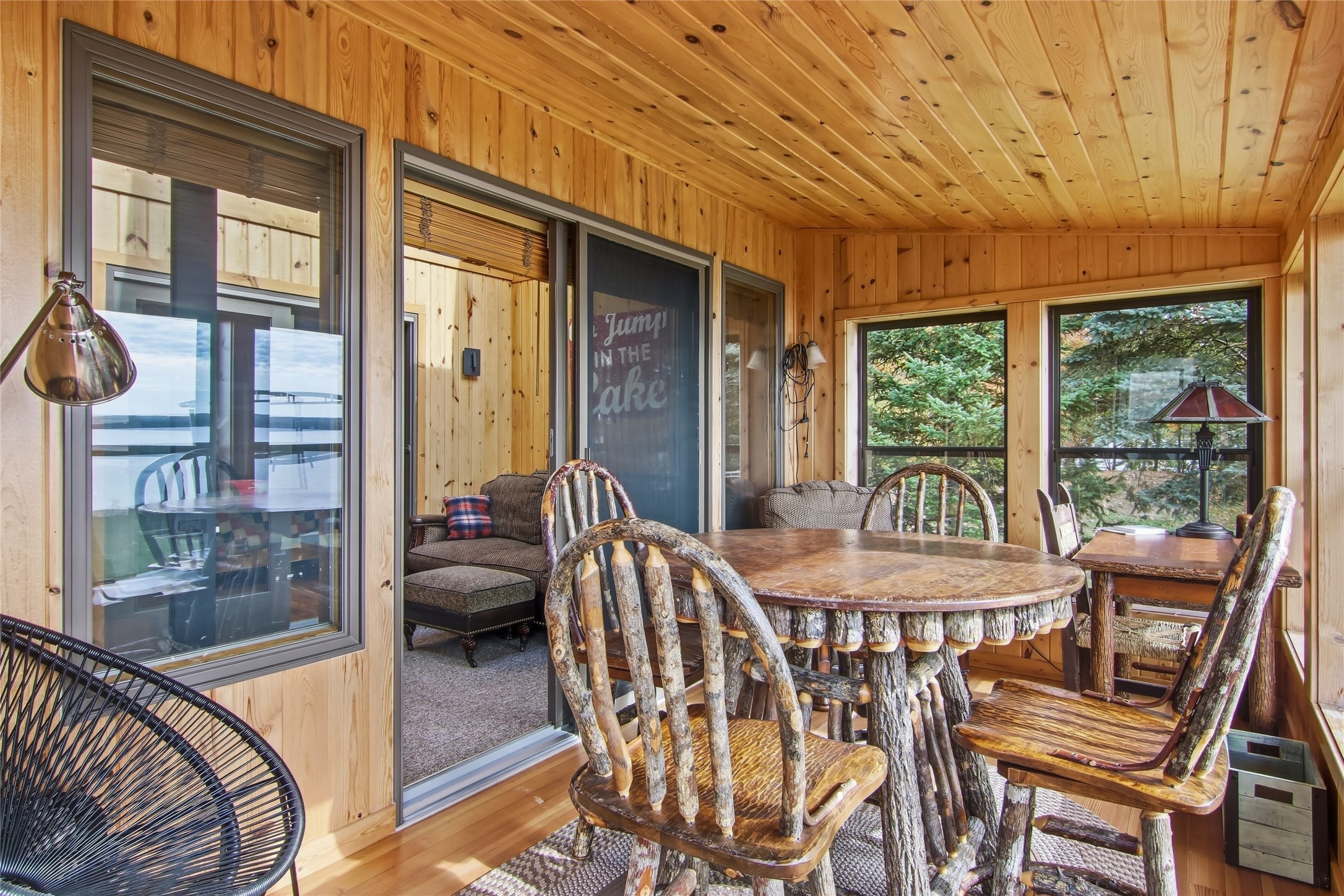 15171w Circle Road Property Photo 22