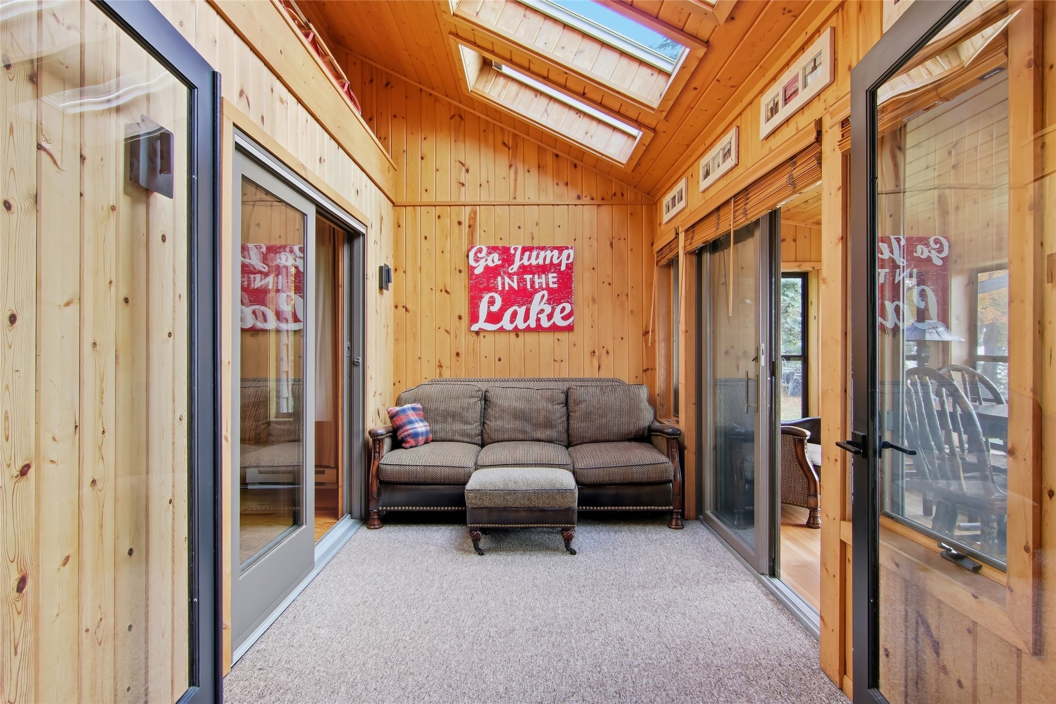 15171w Circle Road Property Photo 23