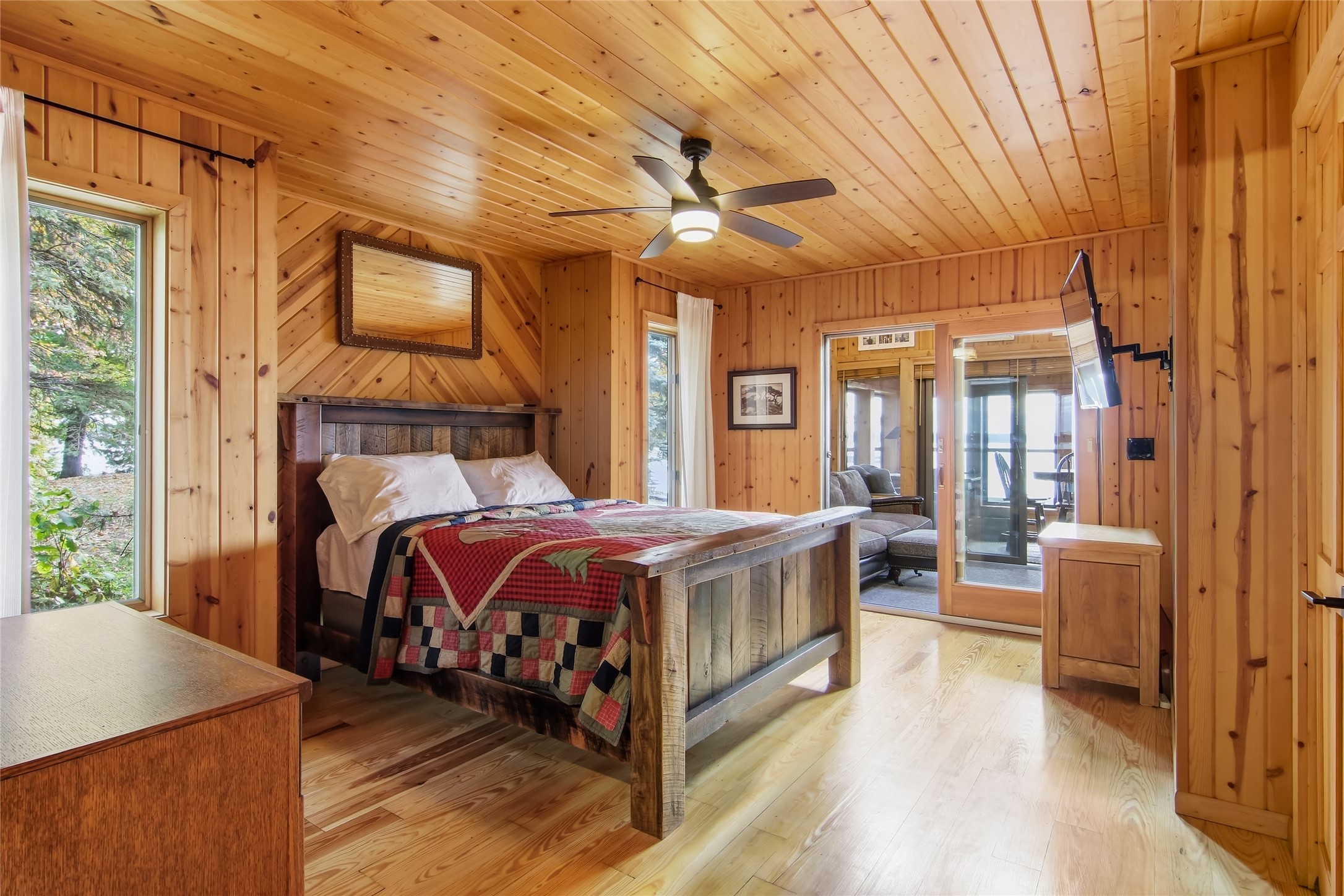 15171w Circle Road Property Photo 24