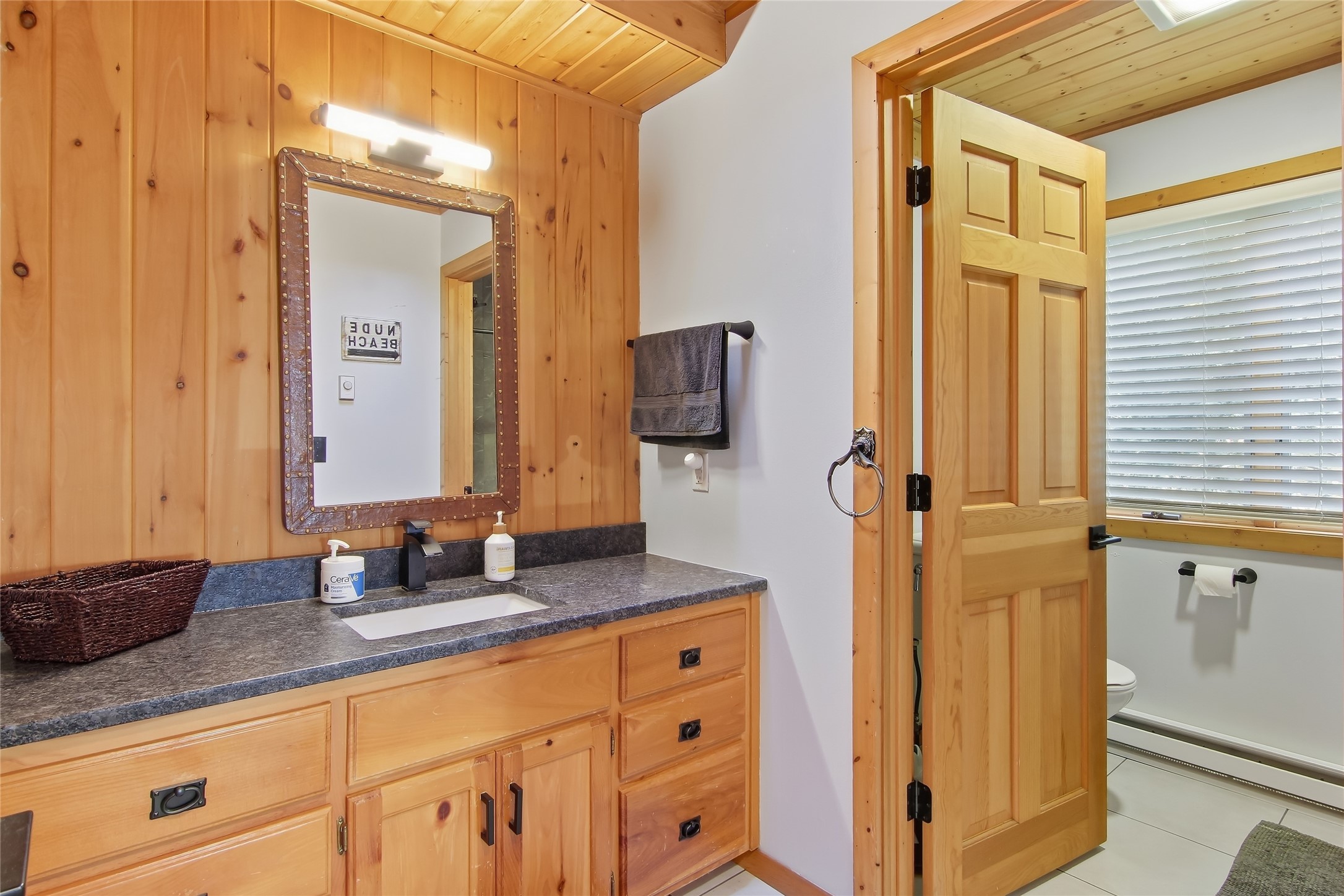15171w Circle Road Property Photo 25