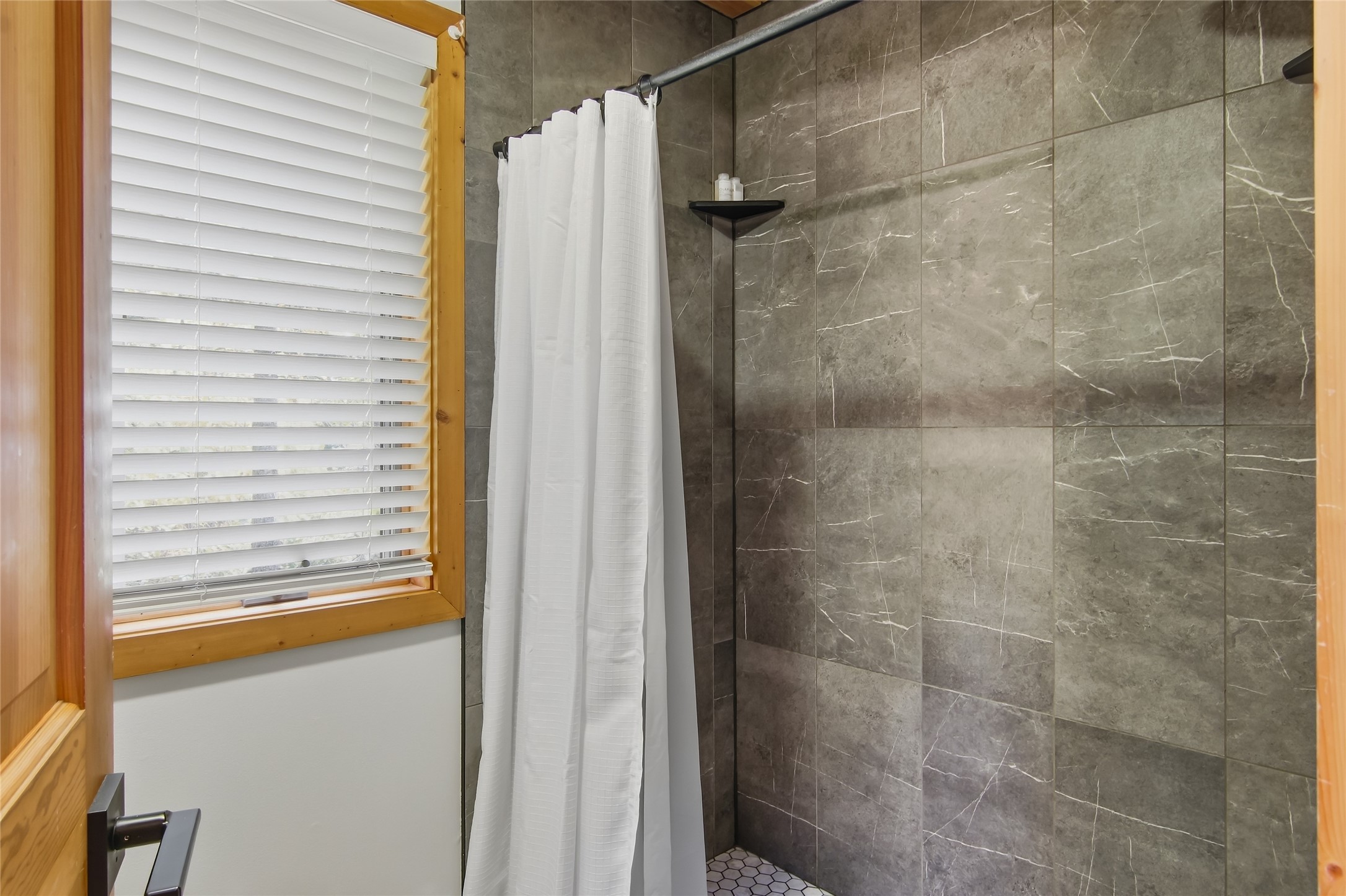 15171w Circle Road Property Photo 26
