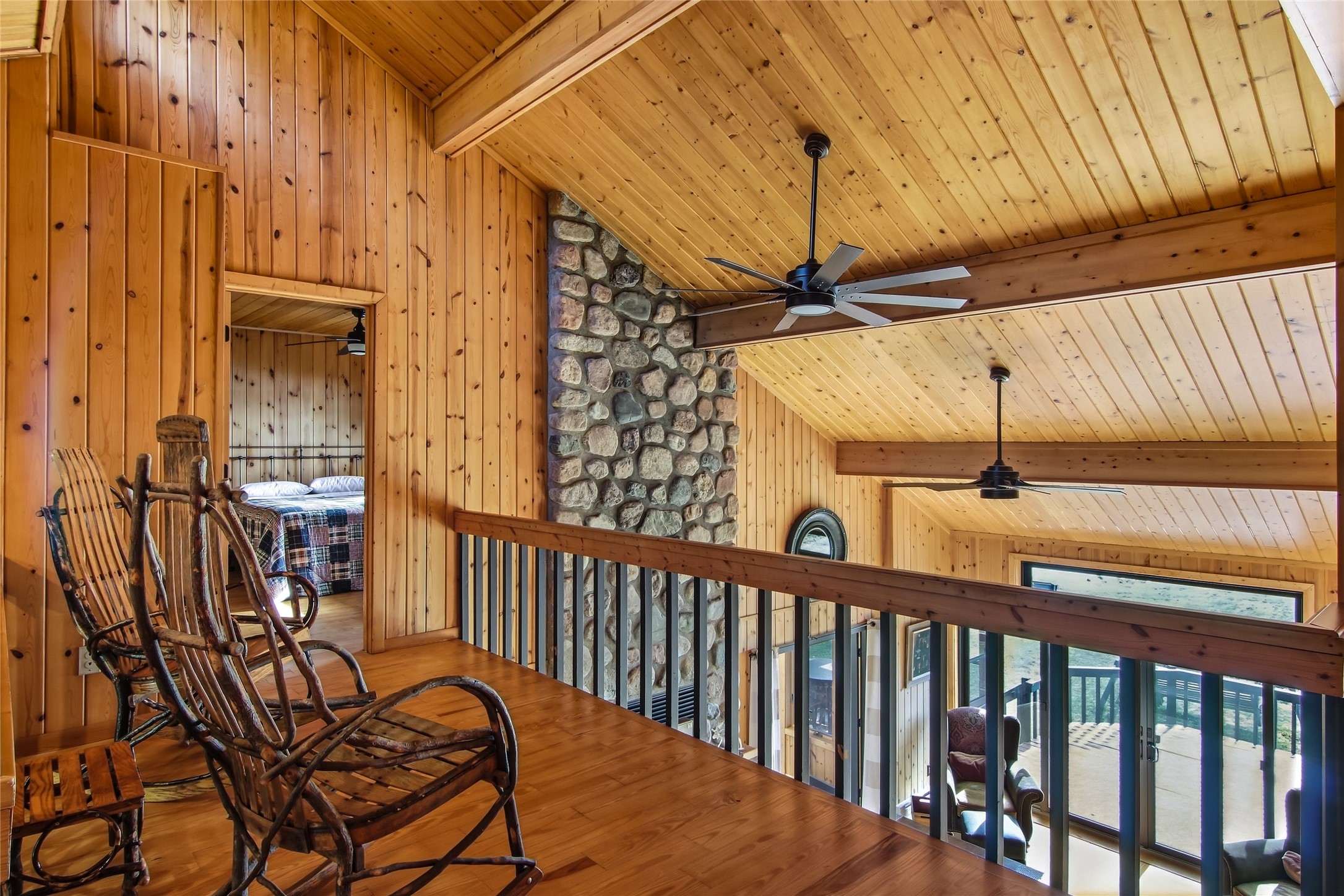 15171w Circle Road Property Photo 28