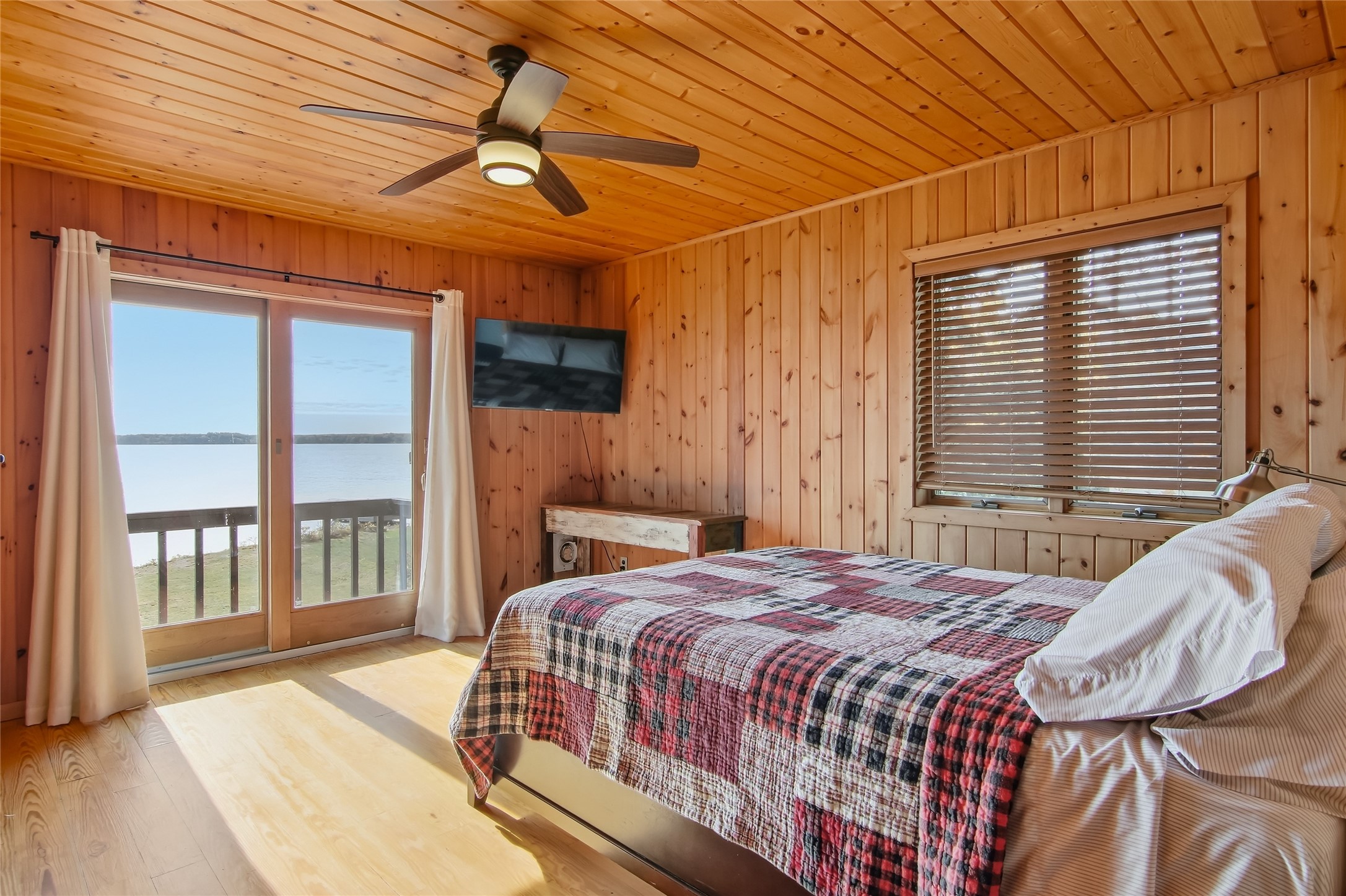 15171w Circle Road Property Photo 30