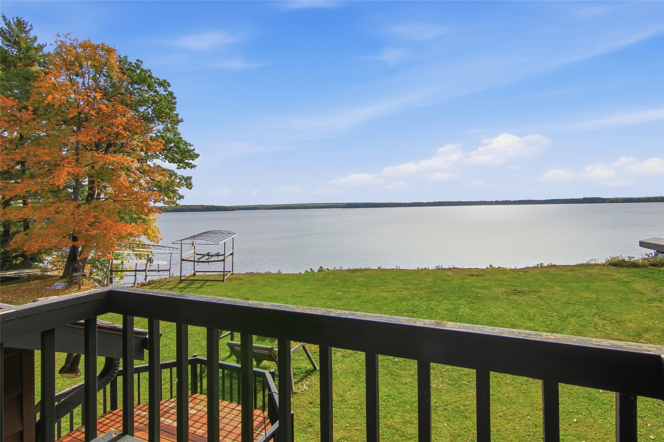 15171w Circle Road Property Photo 31