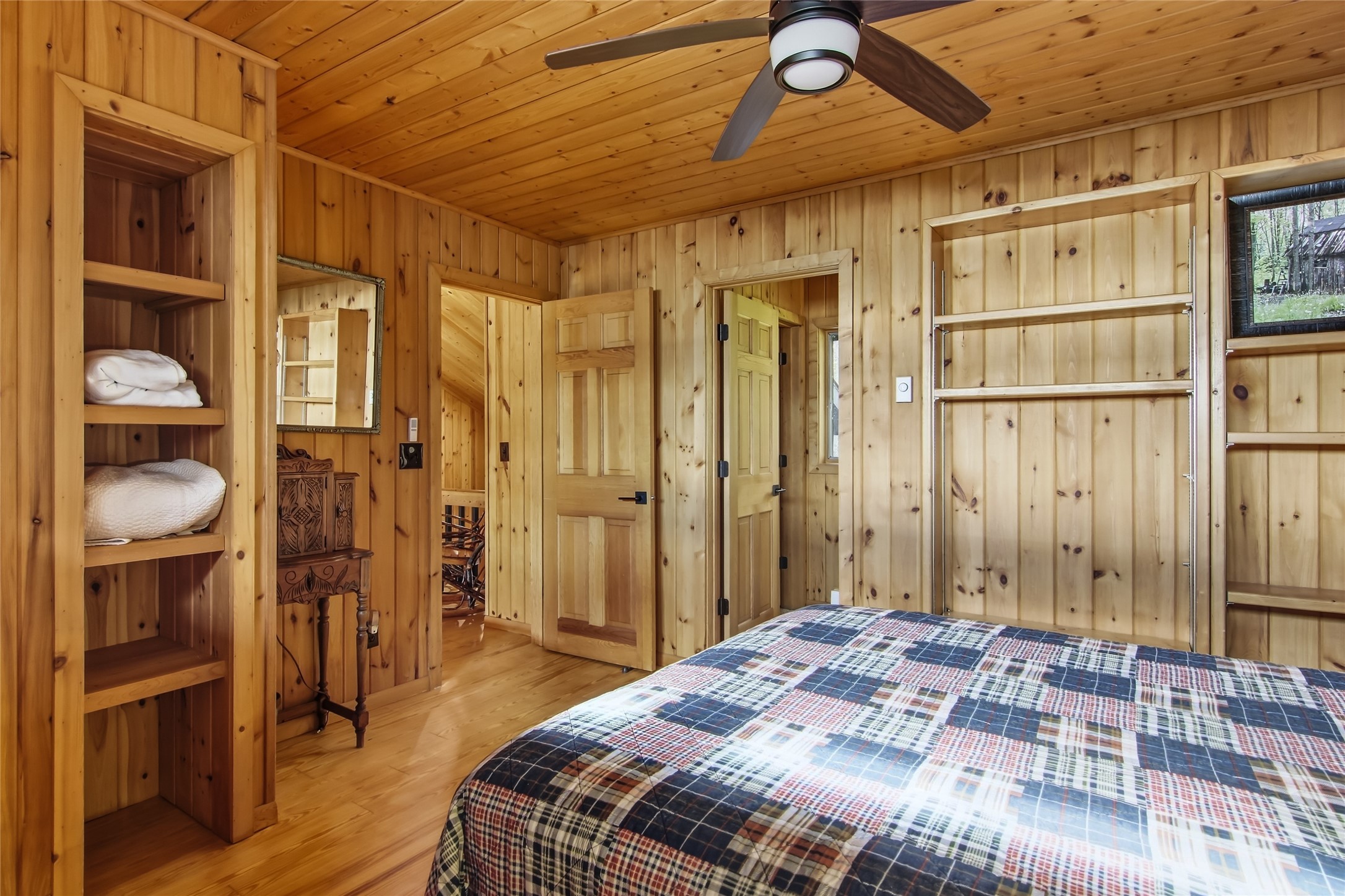 15171w Circle Road Property Photo 33