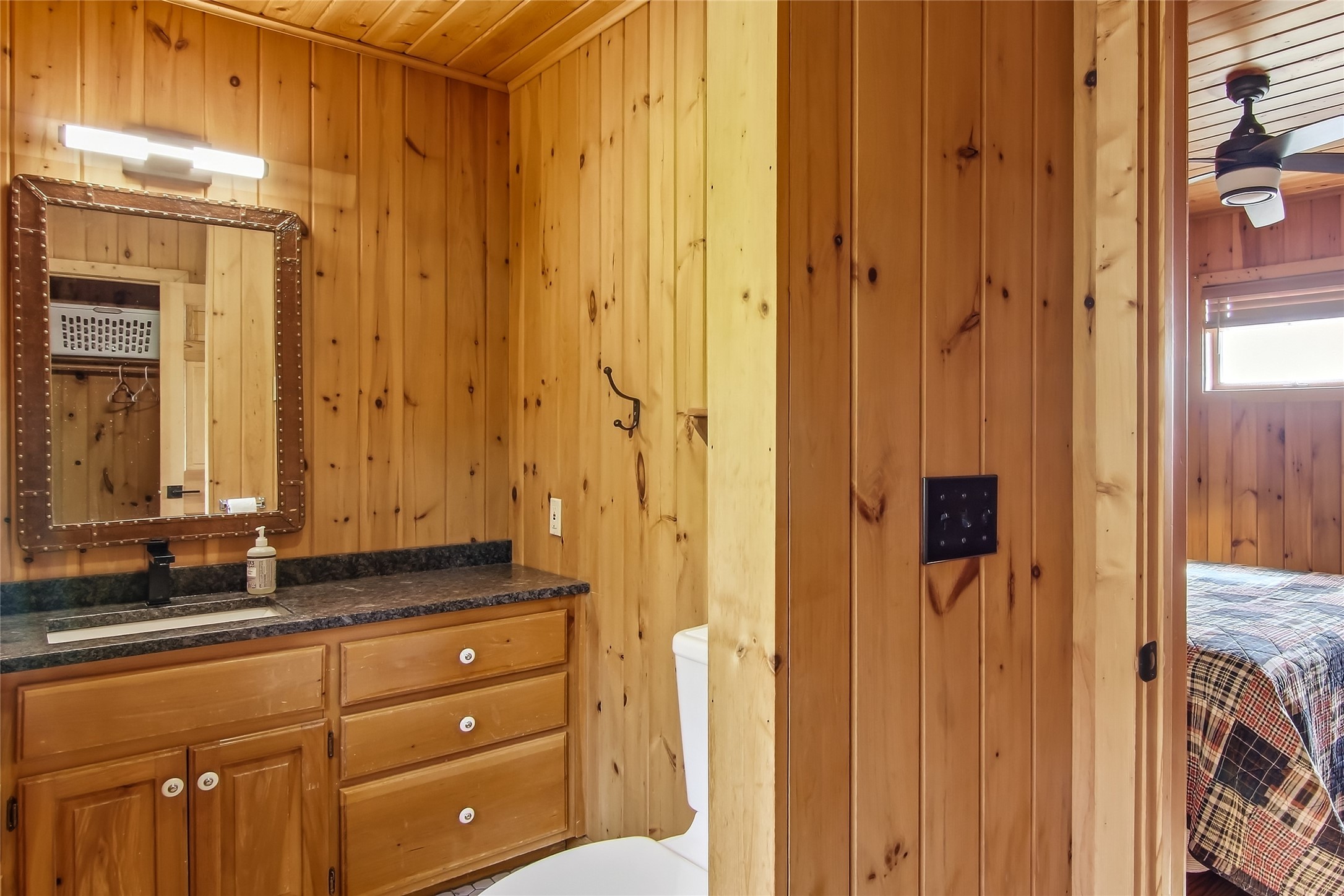 15171w Circle Road Property Photo 34