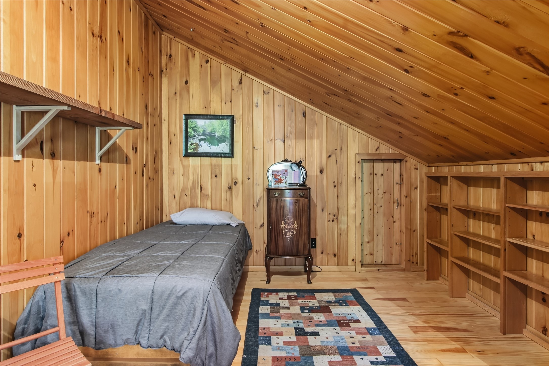 15171w Circle Road Property Photo 37