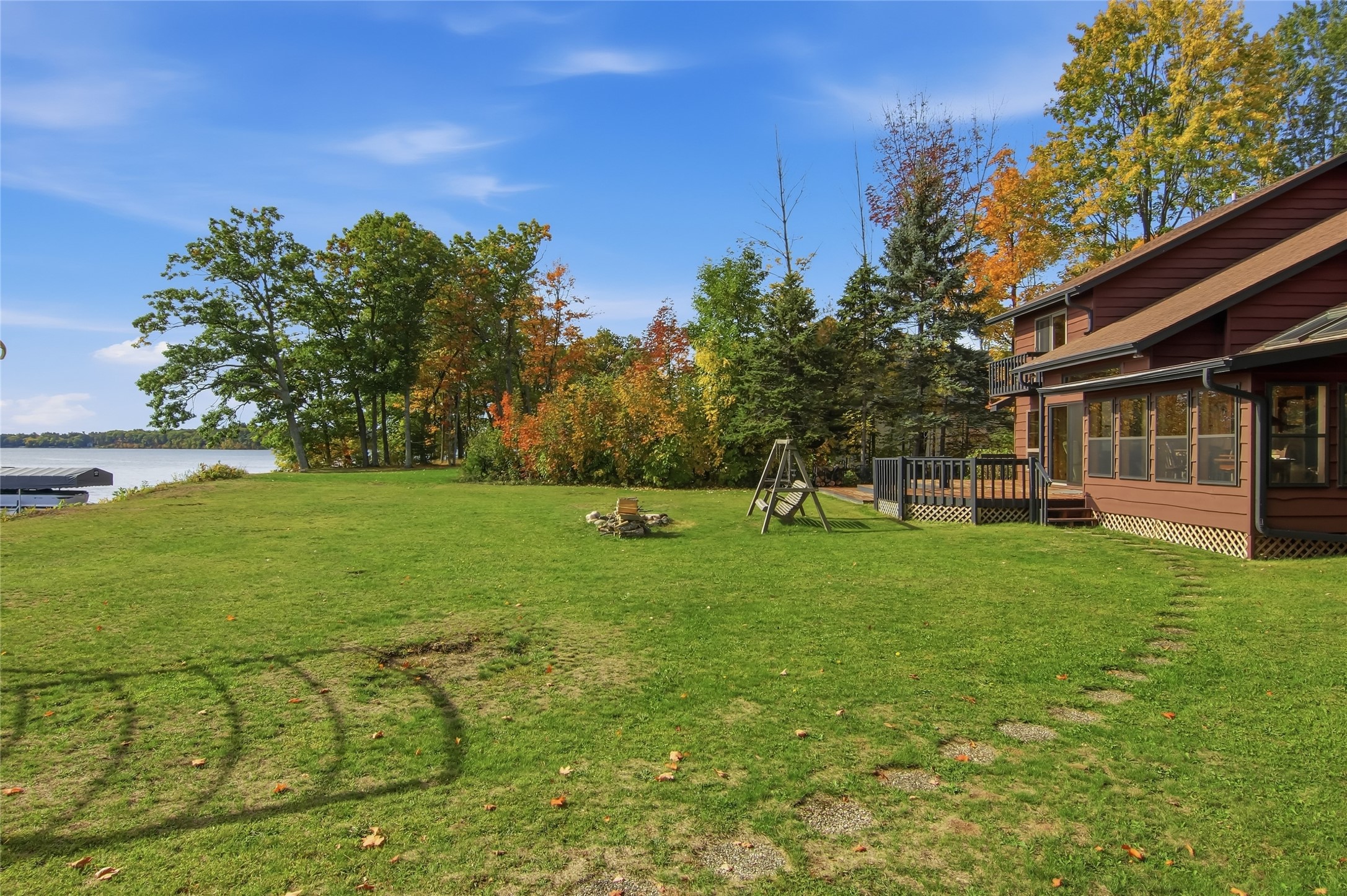 15171w Circle Road Property Photo 38