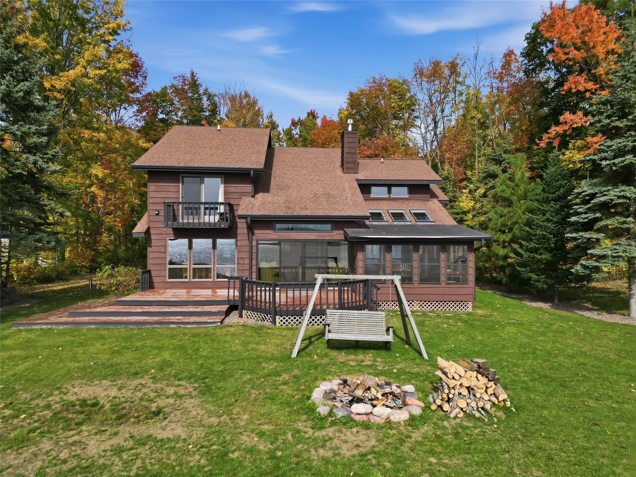 15171w Circle Road Property Photo 39