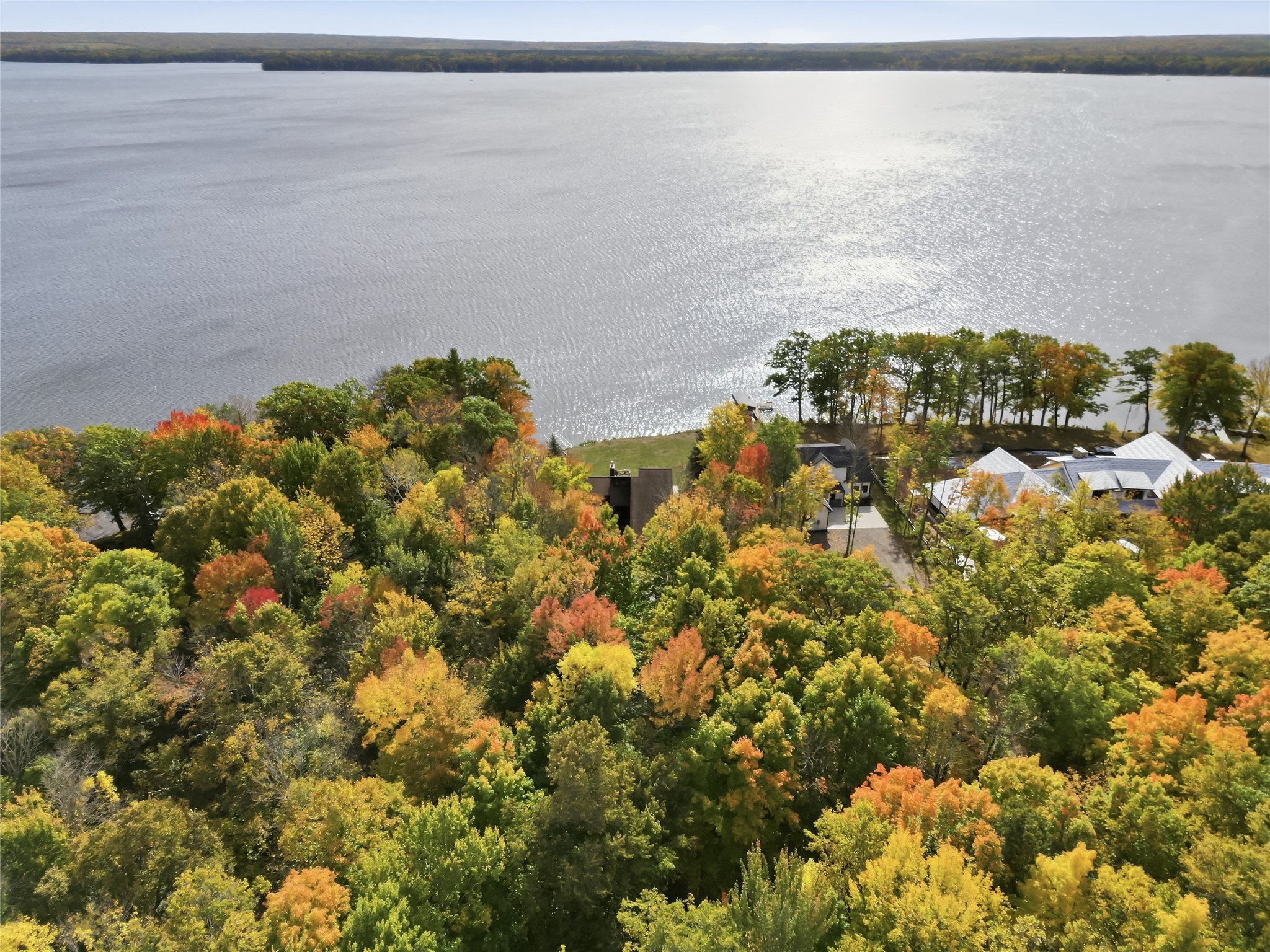 15171w Circle Road Property Photo 40