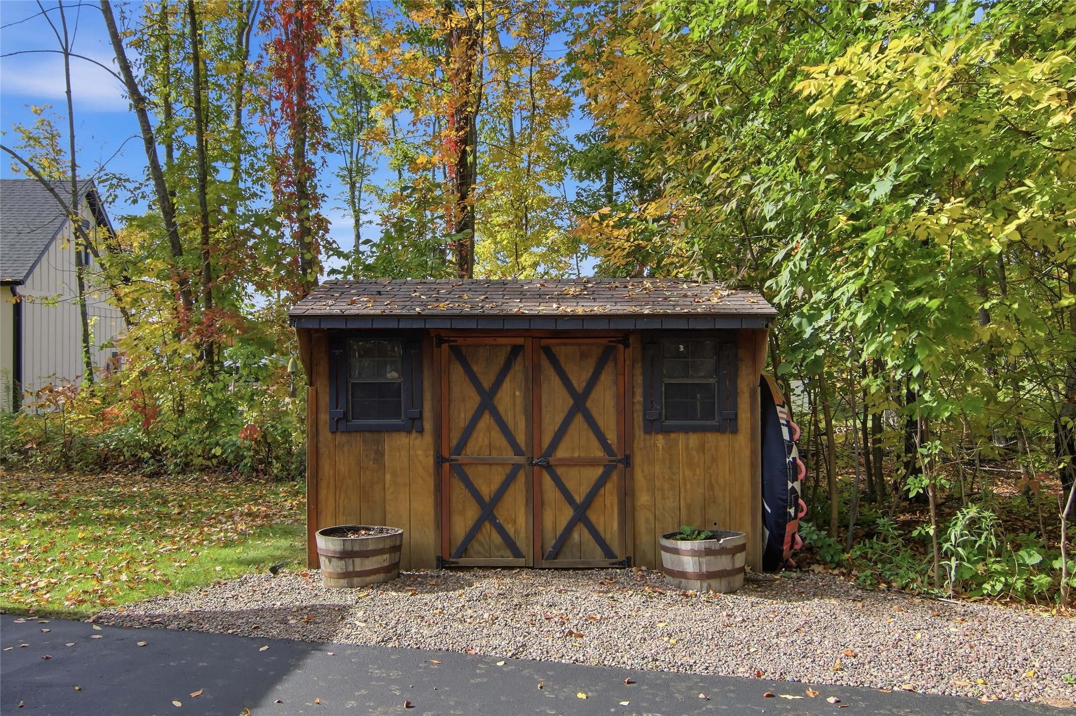 15171w Circle Road Property Photo 42