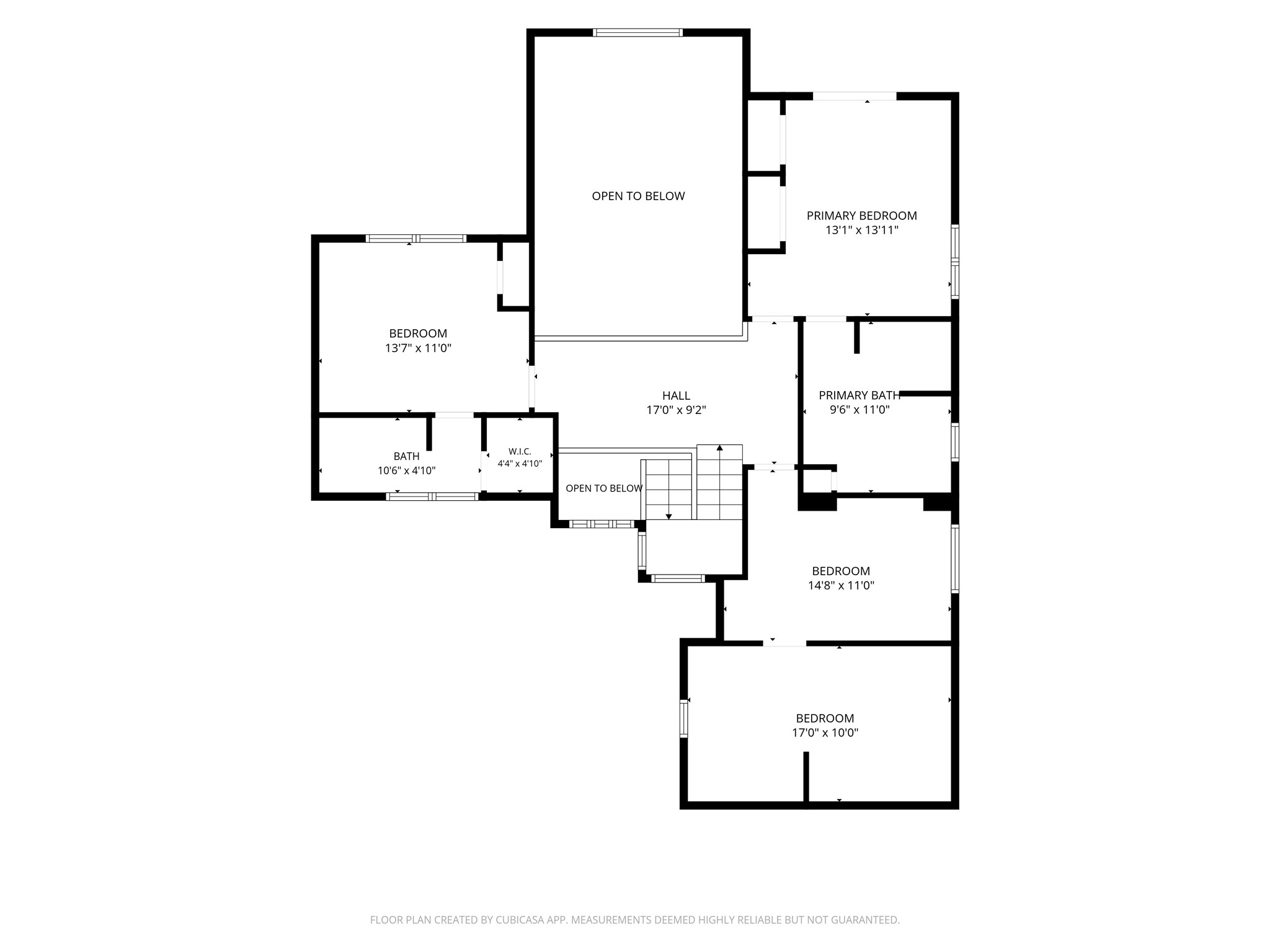 15171w Circle Road Property Photo 44