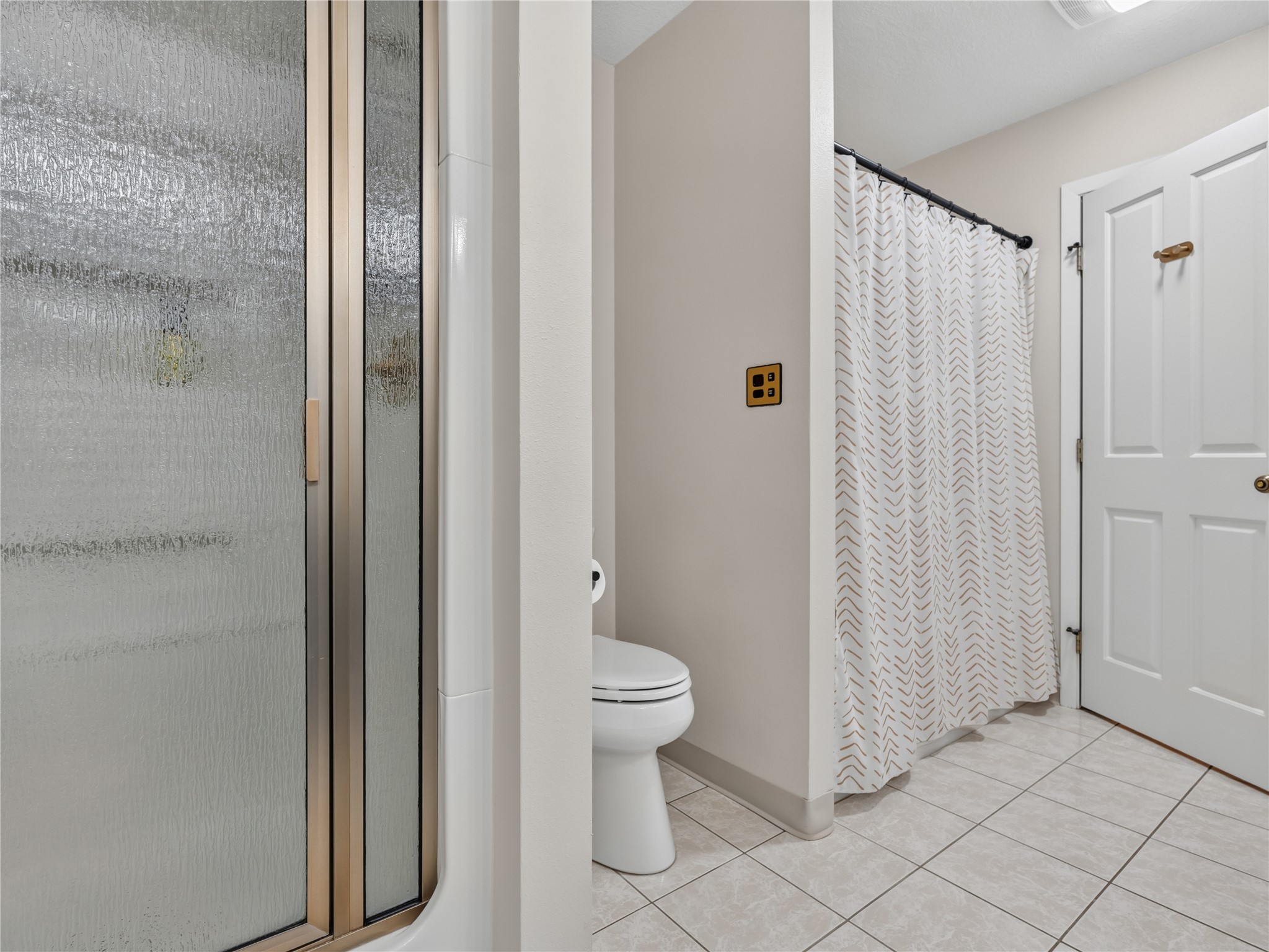 1600 W Allen Street Property Photo 23