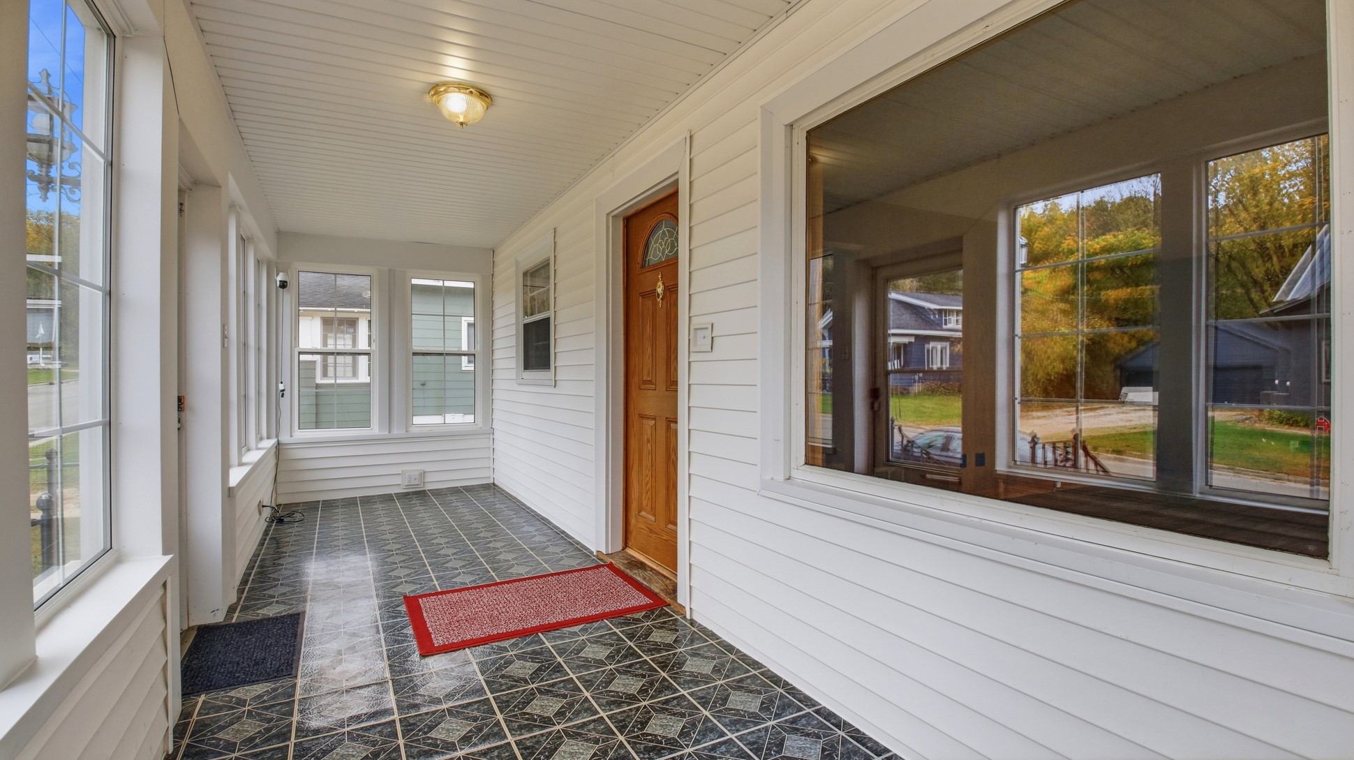 509 7th Avenue W Property Photo 4