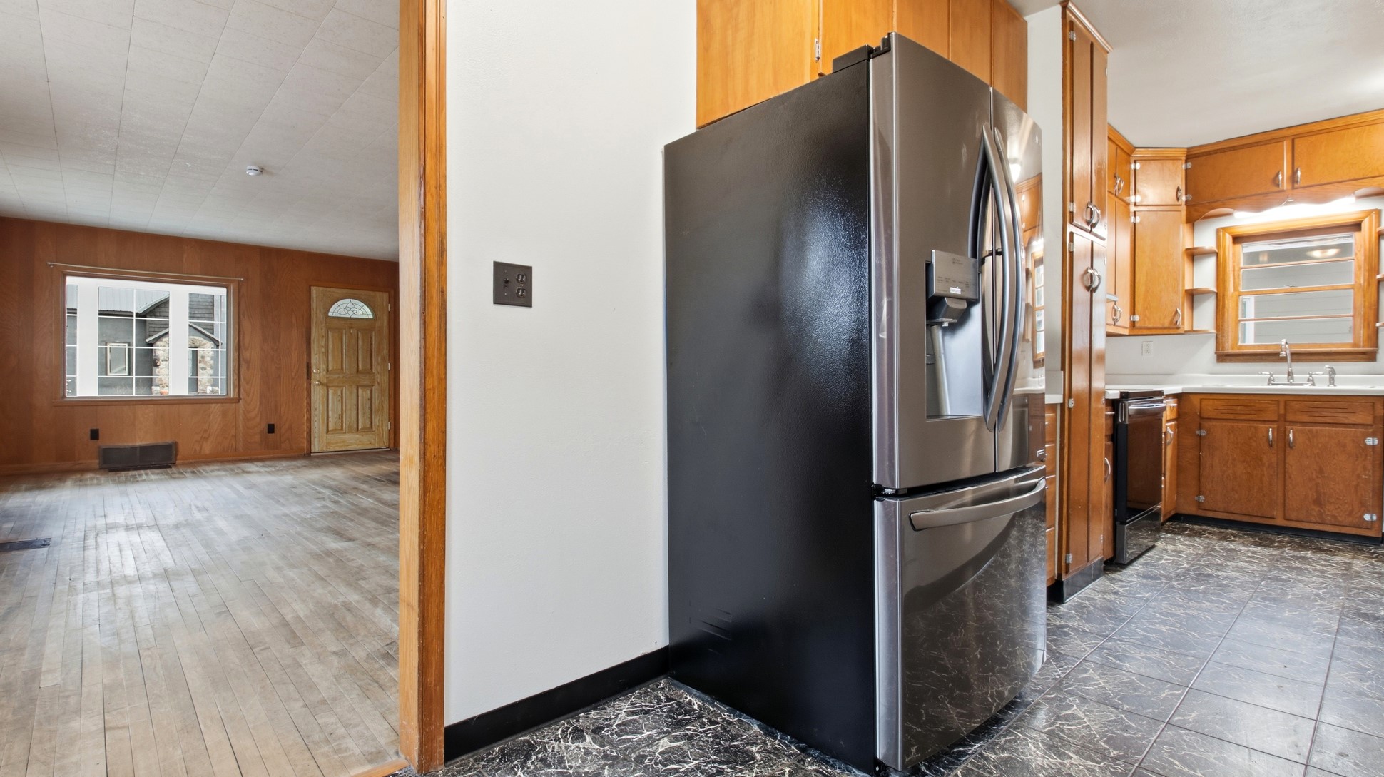 509 7th Avenue W Property Photo 8