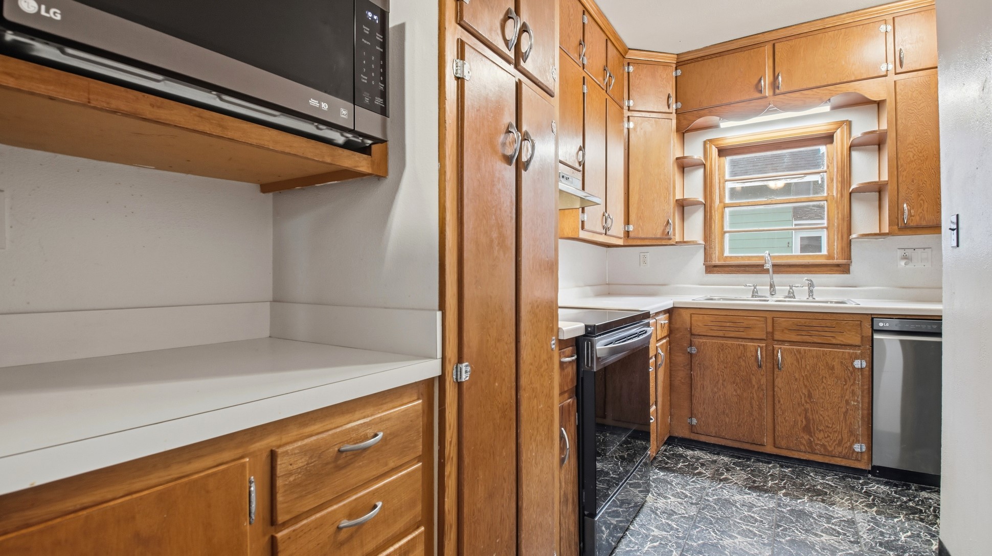 509 7th Avenue W Property Photo 10