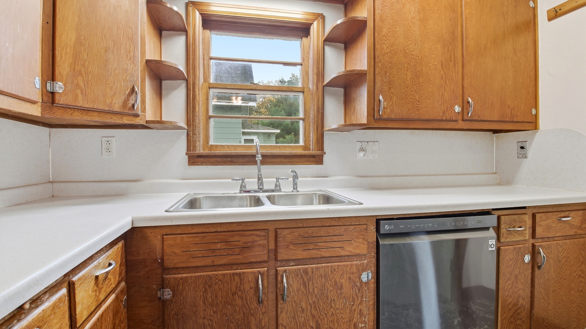 509 7th Avenue W Property Photo 11