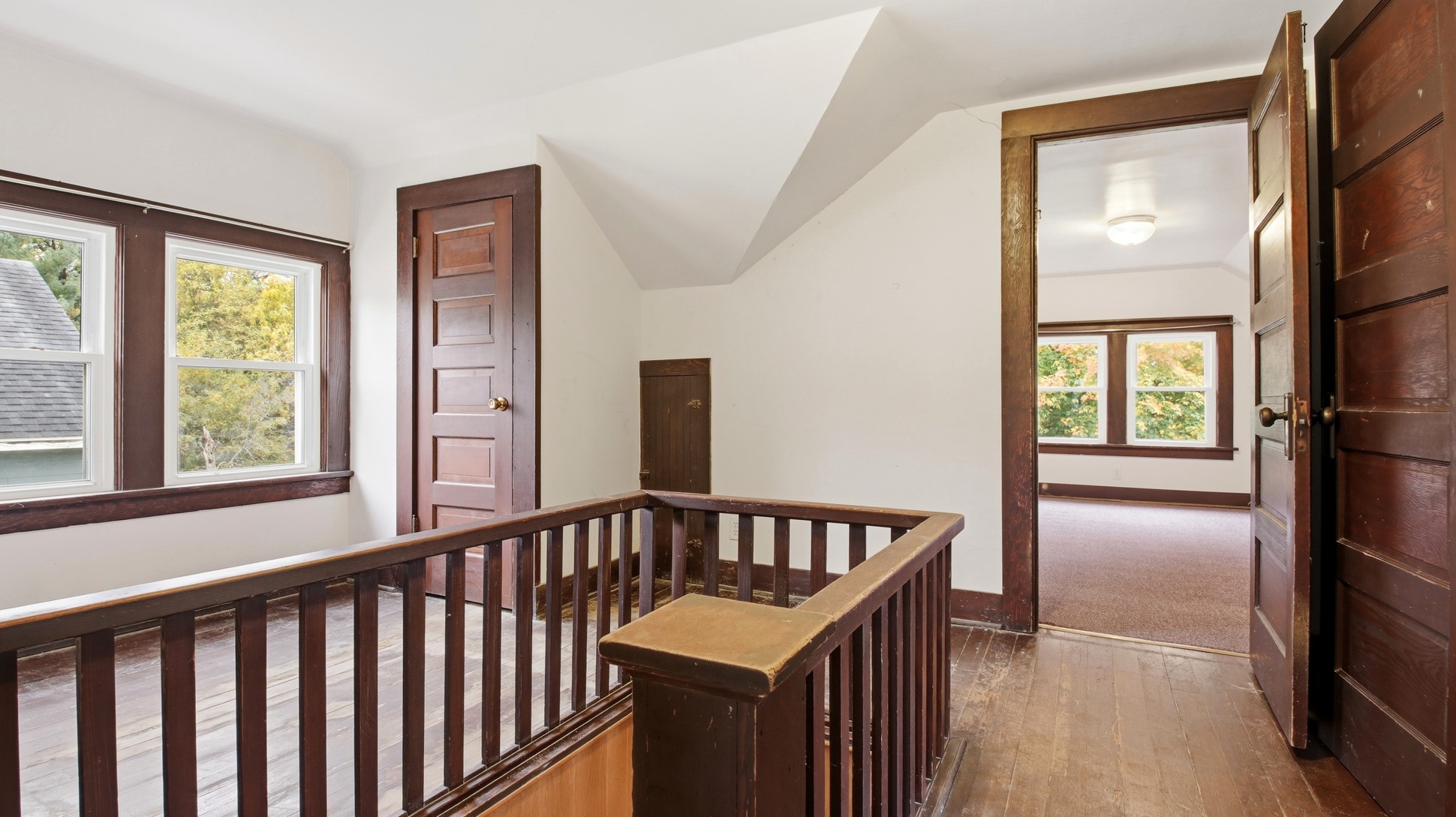 509 7th Avenue W Property Photo 12