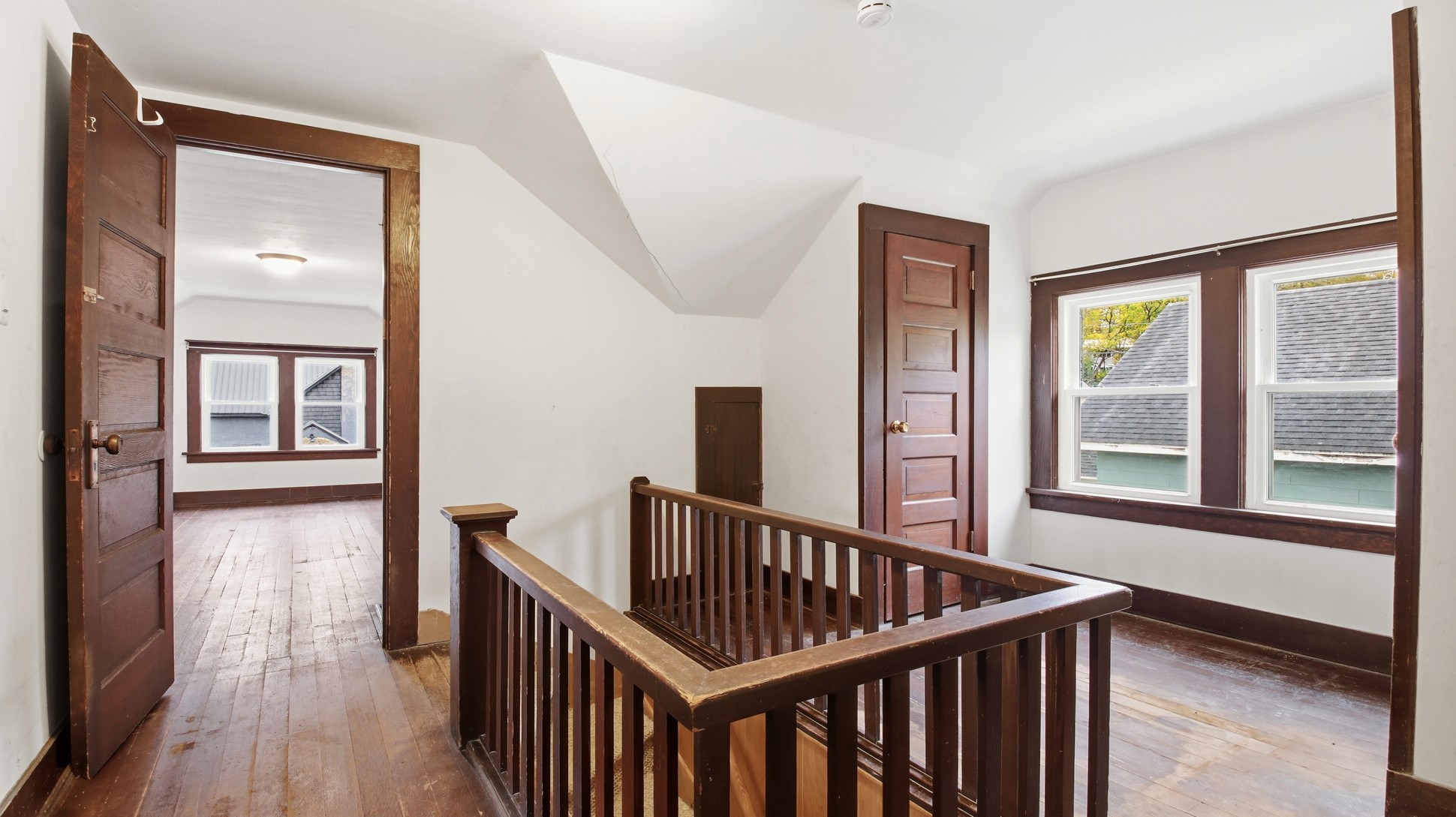 509 7th Avenue W Property Photo 13