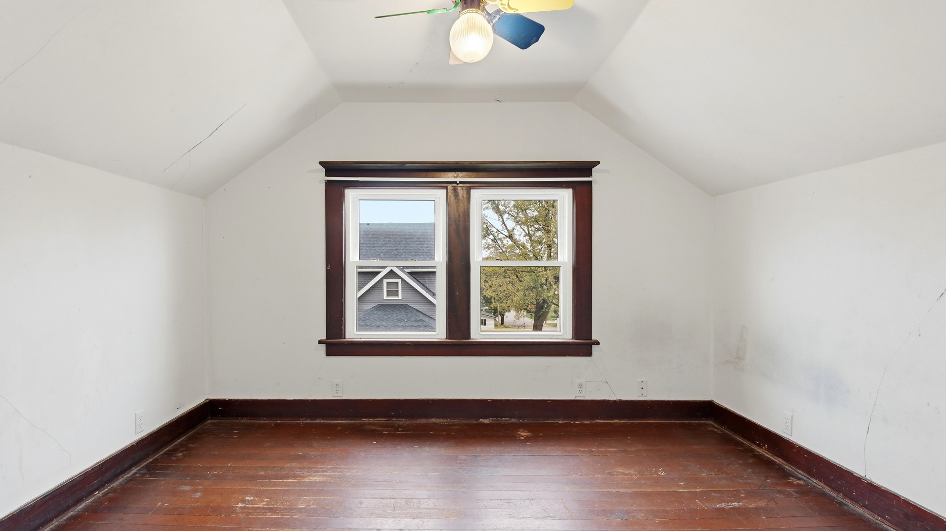 509 7th Avenue W Property Photo 15