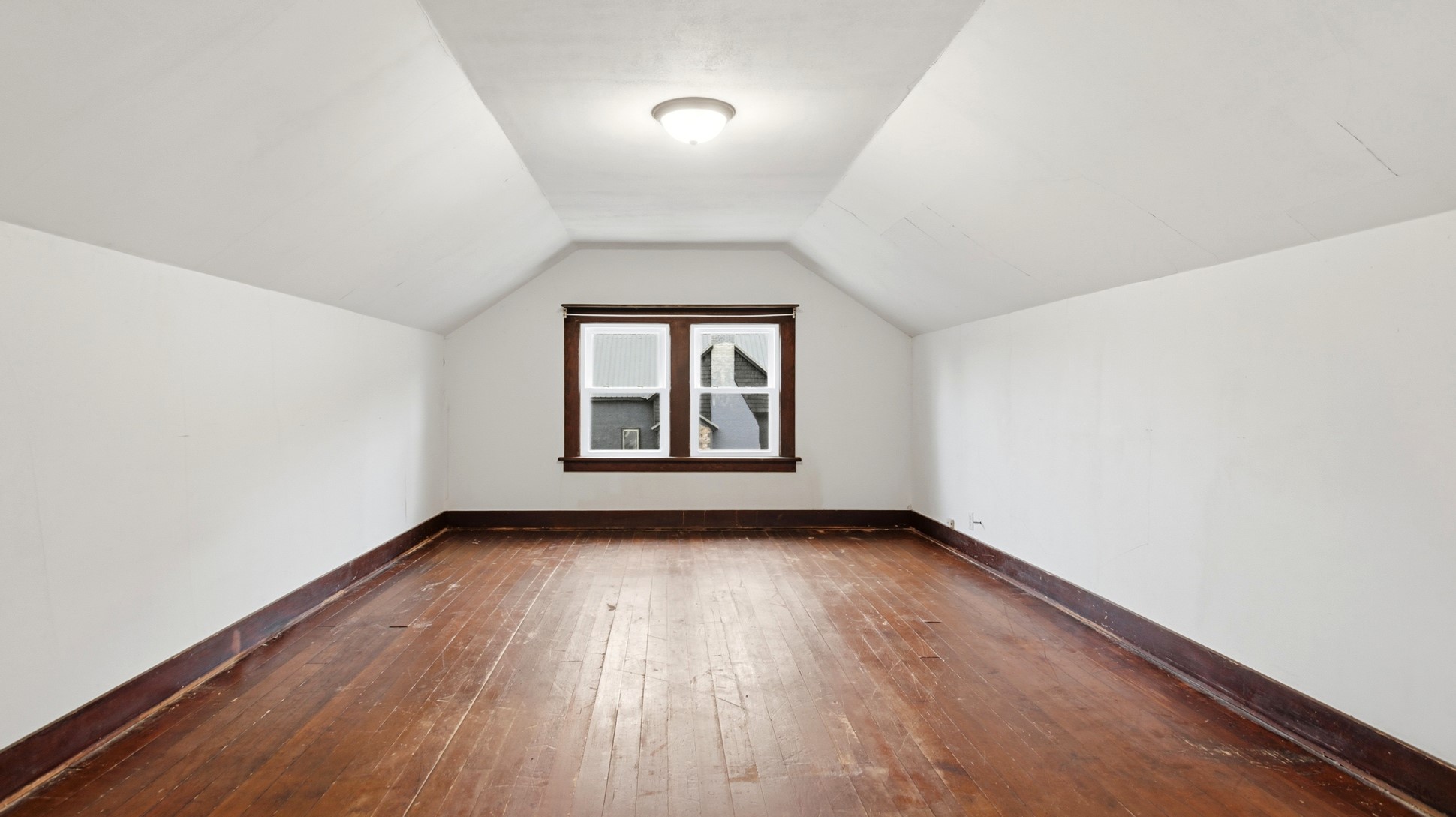 509 7th Avenue W Property Photo 16