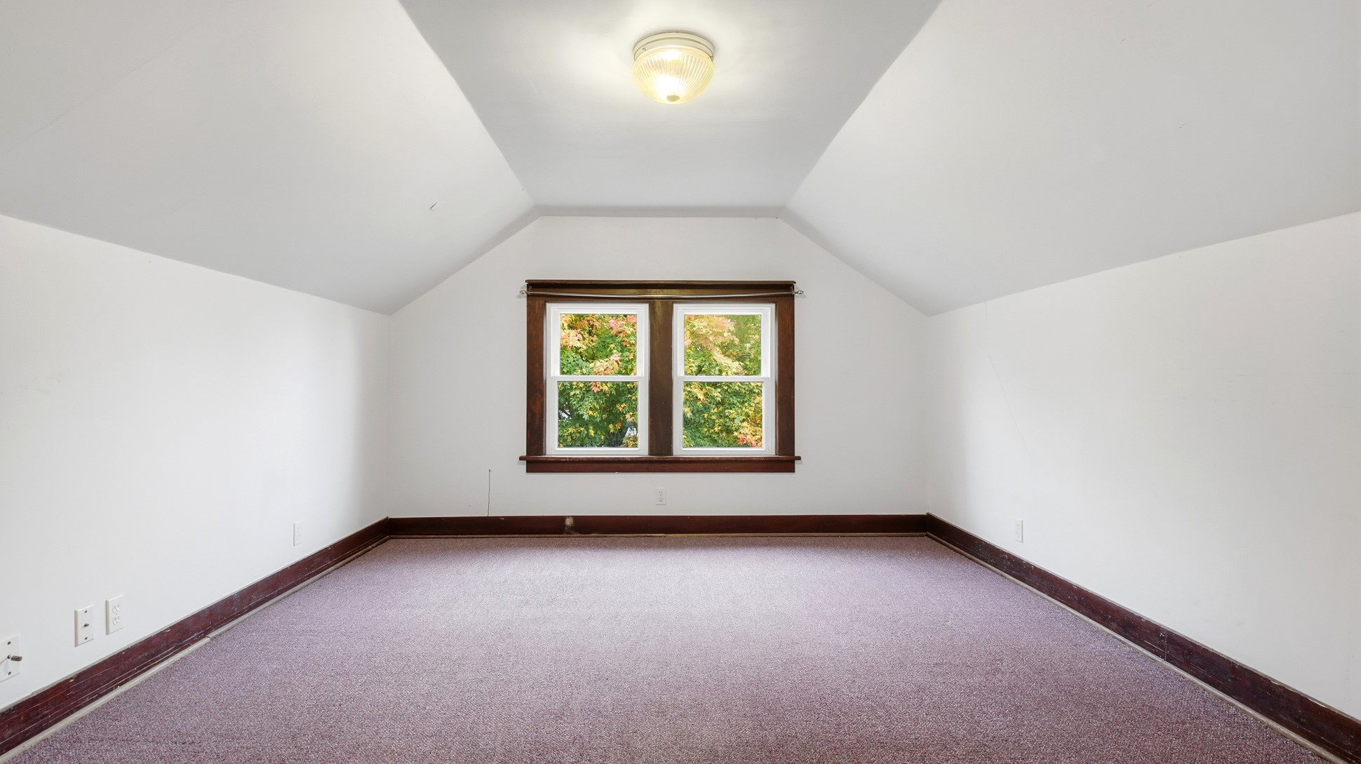 509 7th Avenue W Property Photo 17