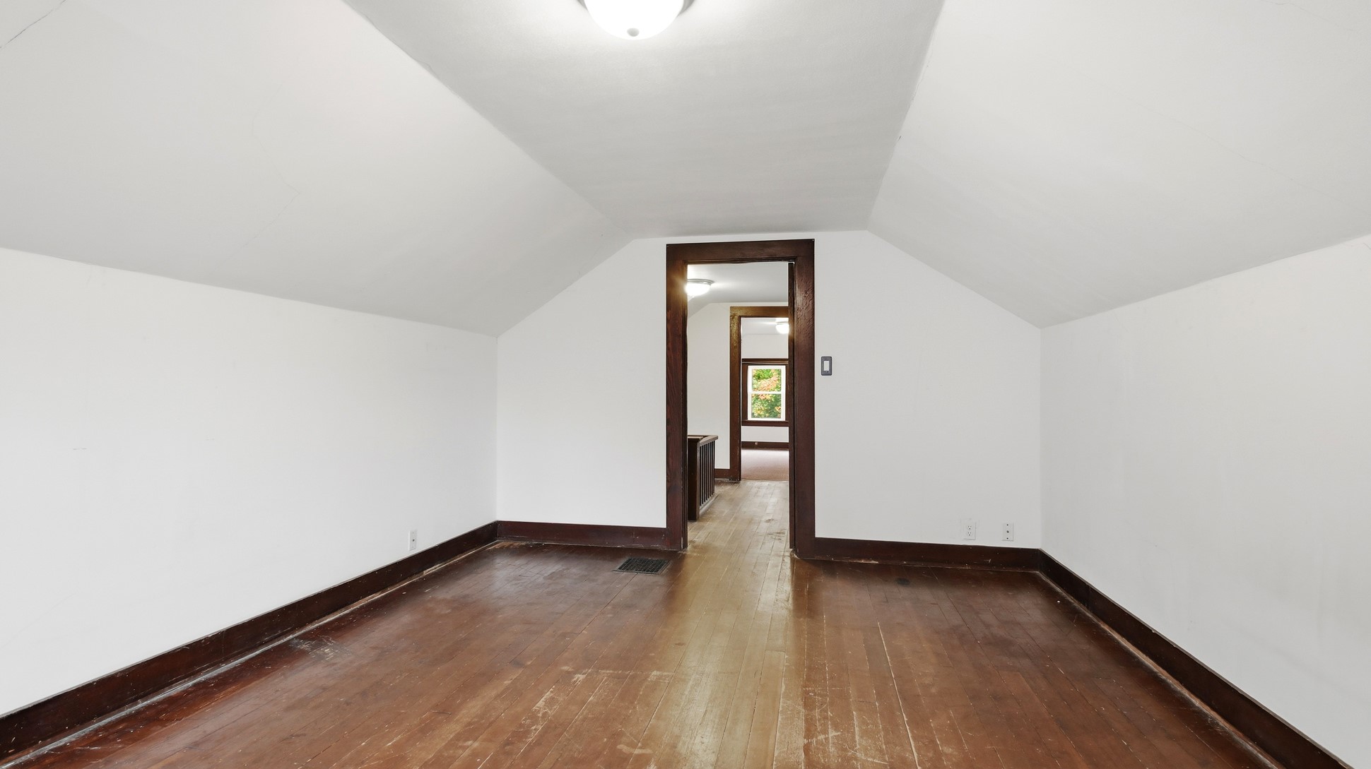 509 7th Avenue W Property Photo 19